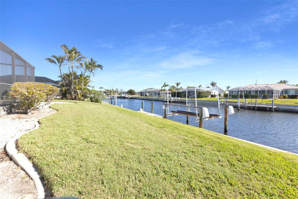 Punta Gorda, Florida, 33950, United States, 2 Bedrooms Bedrooms, ,2 BathroomsBathrooms,Residential,For Sale,1722408