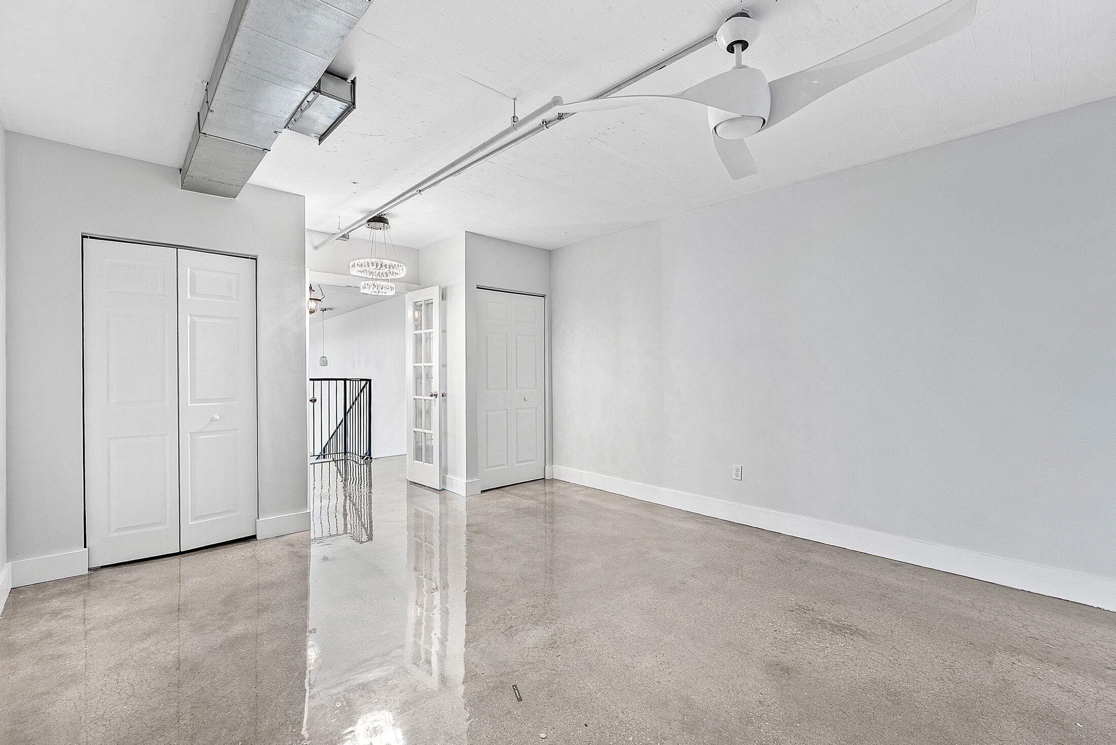 Delray Beach, Florida, 33483, United States, 2 Bedrooms Bedrooms, ,3 BathroomsBathrooms,Residential,For Sale,1907451