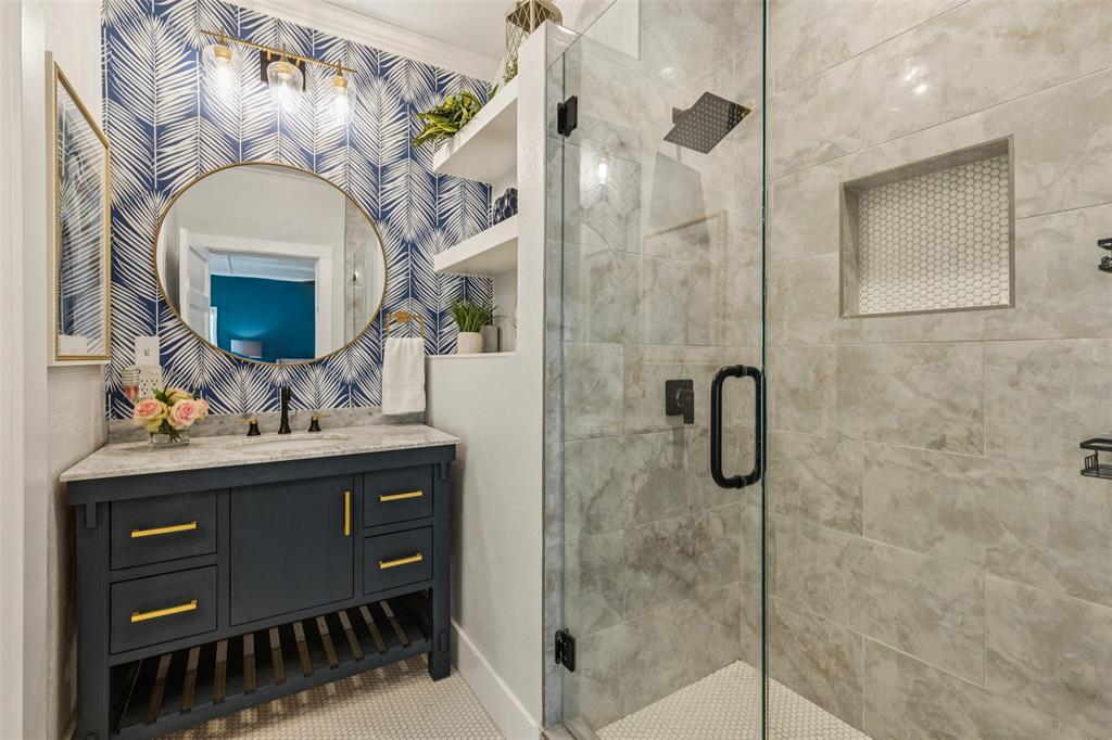 McKinney, Texas, 75069, United States, 3 Bedrooms Bedrooms, ,2 BathroomsBathrooms,Residential,For Sale,1917806