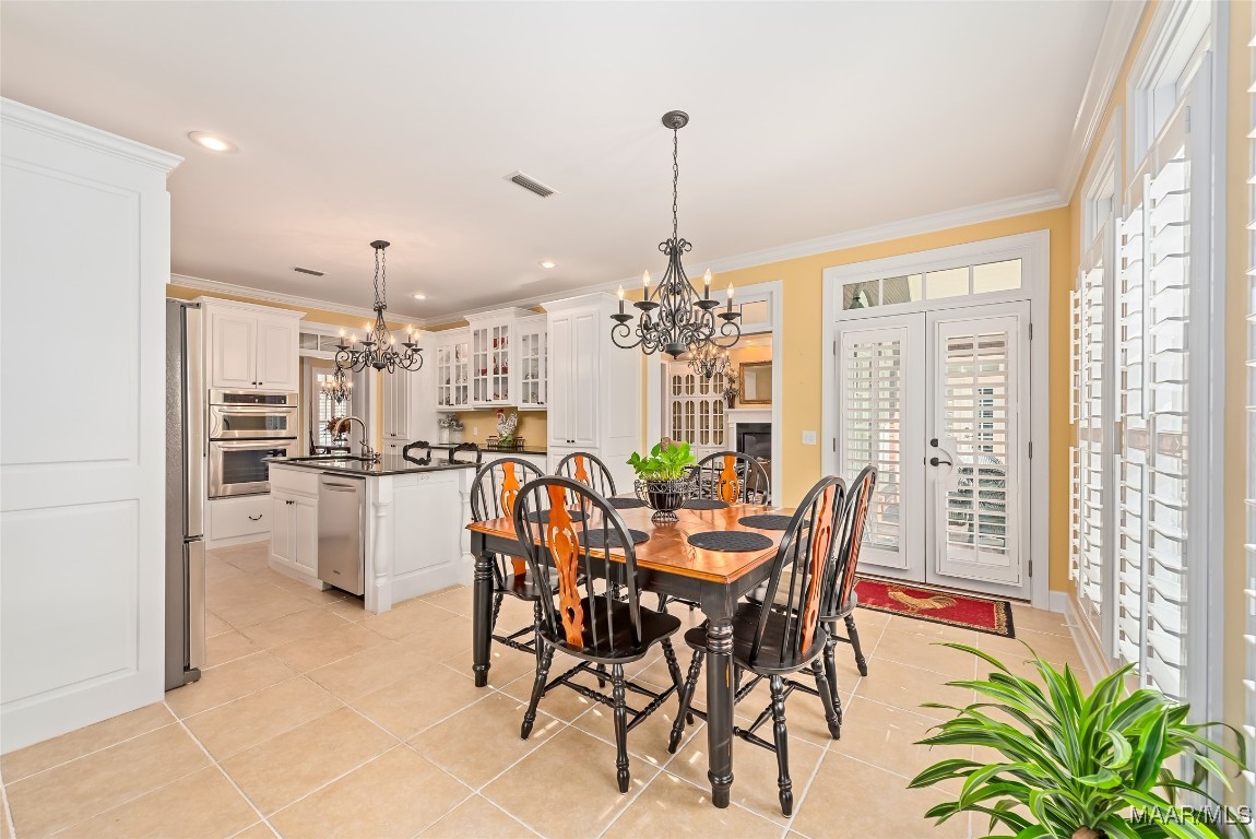 Enterprise, Alabama, 36330, United States, 3 Bedrooms Bedrooms, ,3 BathroomsBathrooms,Residential,For Sale,1880653