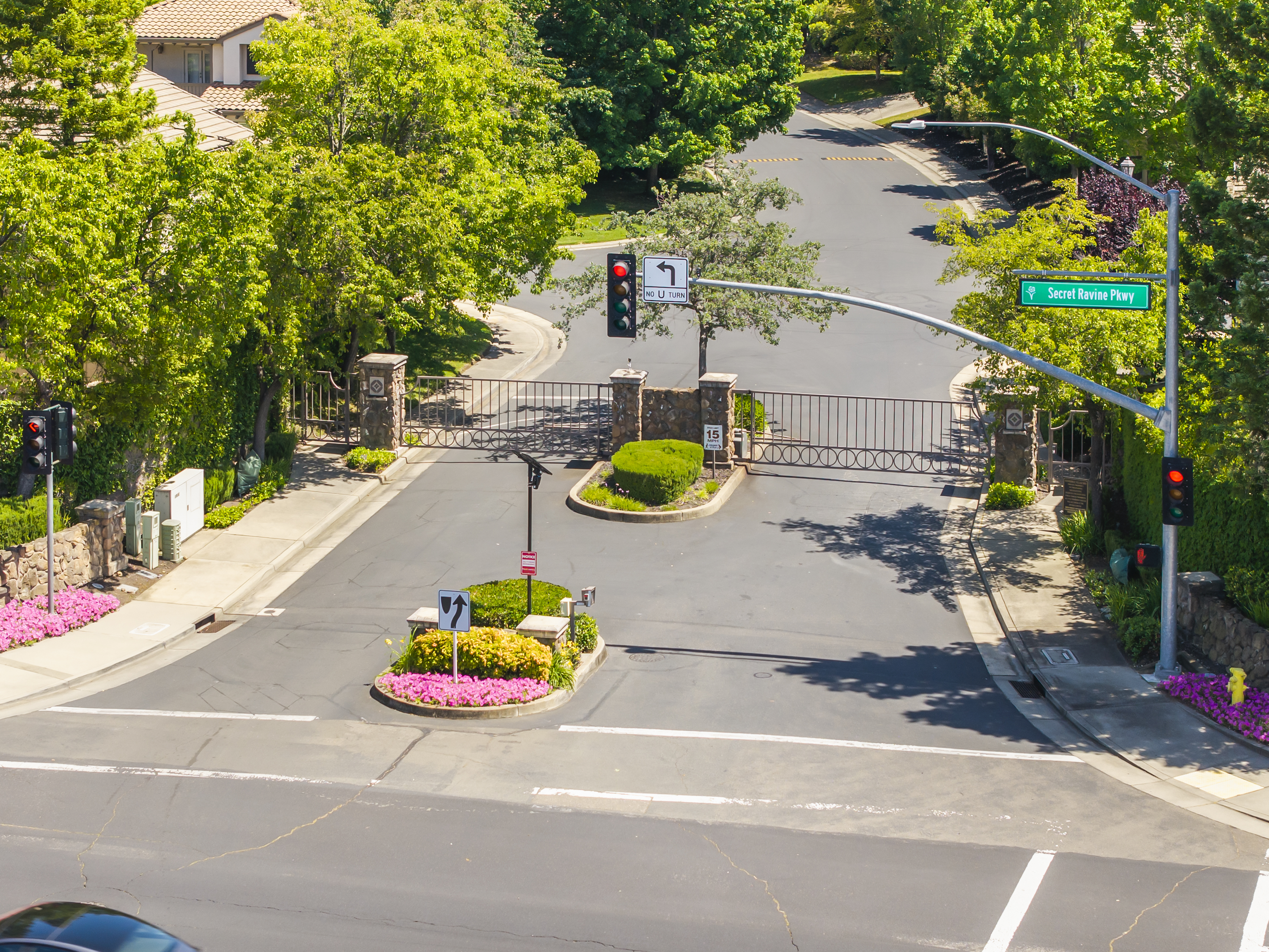  116 Wolf River Court, Roseville, CA 95661 - 物件實景