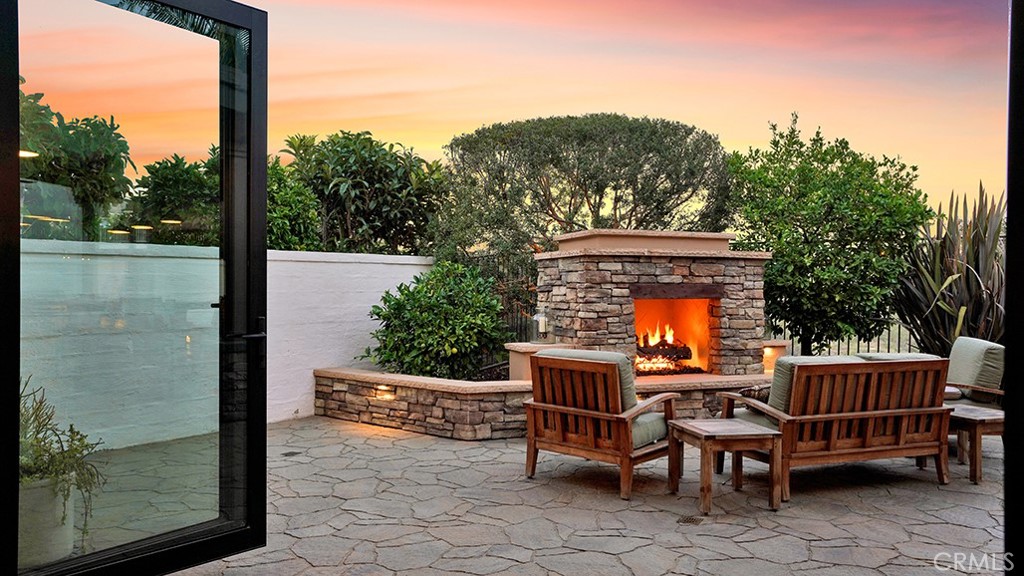 San Clemente, California, 92673, United States, 4 Bedrooms Bedrooms, ,3 BathroomsBathrooms,Residential,For Sale,1941034
