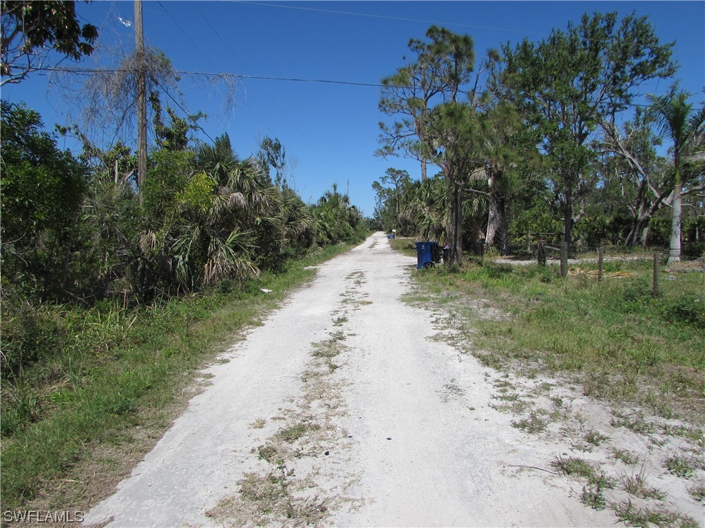 Bokeelia, Florida, 33922, United States, ,Residential,For Sale,1944902