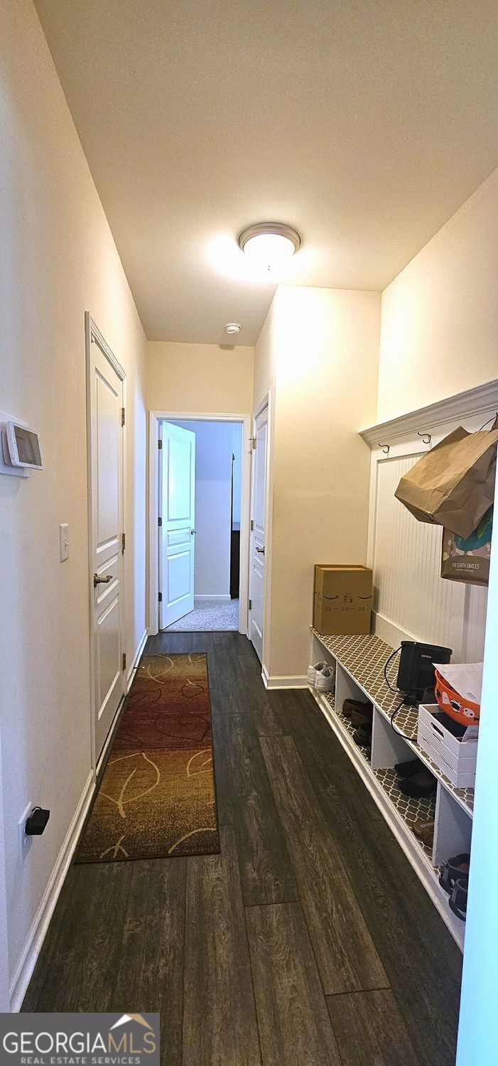 Cumming, Georgia, 30040, United States, 5 Bedrooms Bedrooms, ,5 BathroomsBathrooms,Residential,For Sale,1922351