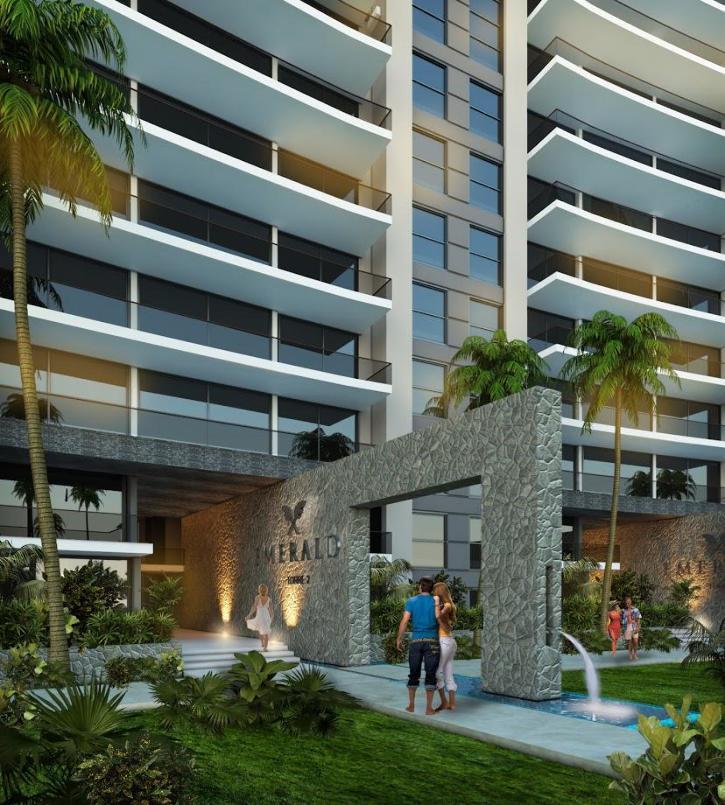Av. Costera de las Palmas, Acapulco de Juárez, Guerrero, 39897, Mexico, 5 Bedrooms Bedrooms, ,4 BathroomsBathrooms,Residential,For Sale,Av. Costera de las Palmas,1616326