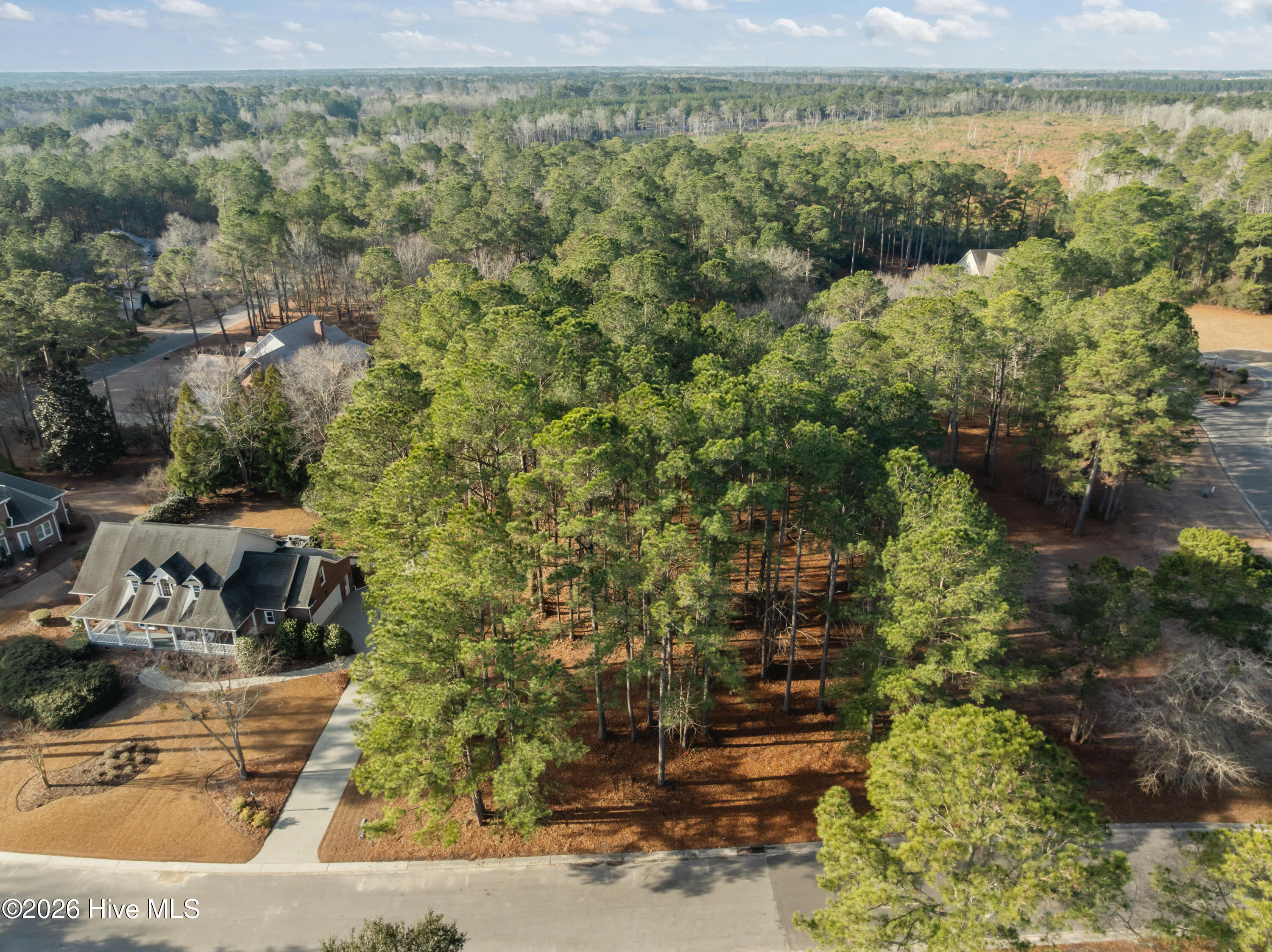 Wallace, North Carolina, 28466, United States, 4 Bedrooms Bedrooms, ,3 BathroomsBathrooms,Residential,For Sale,2020928