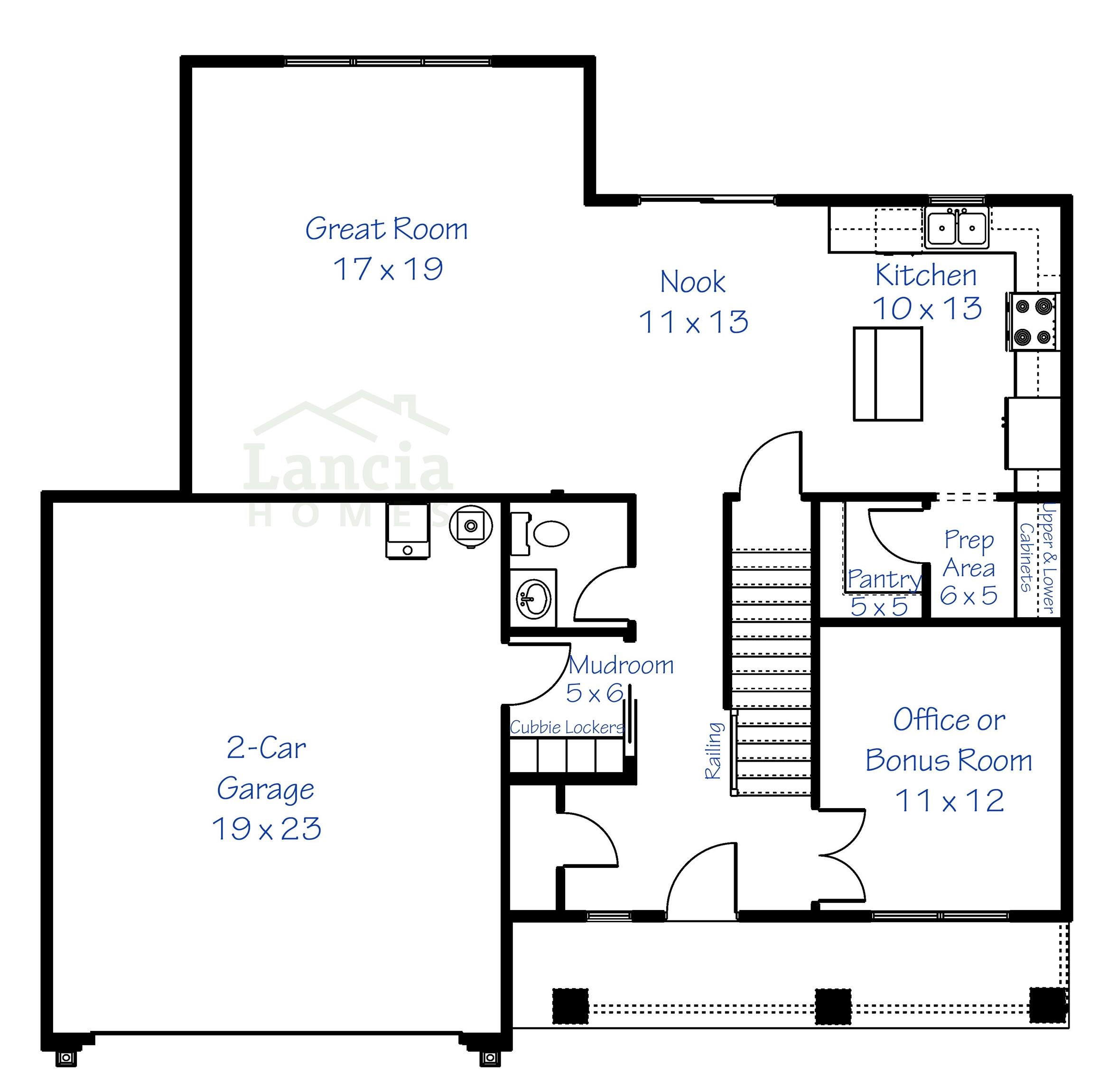 Property photo 2