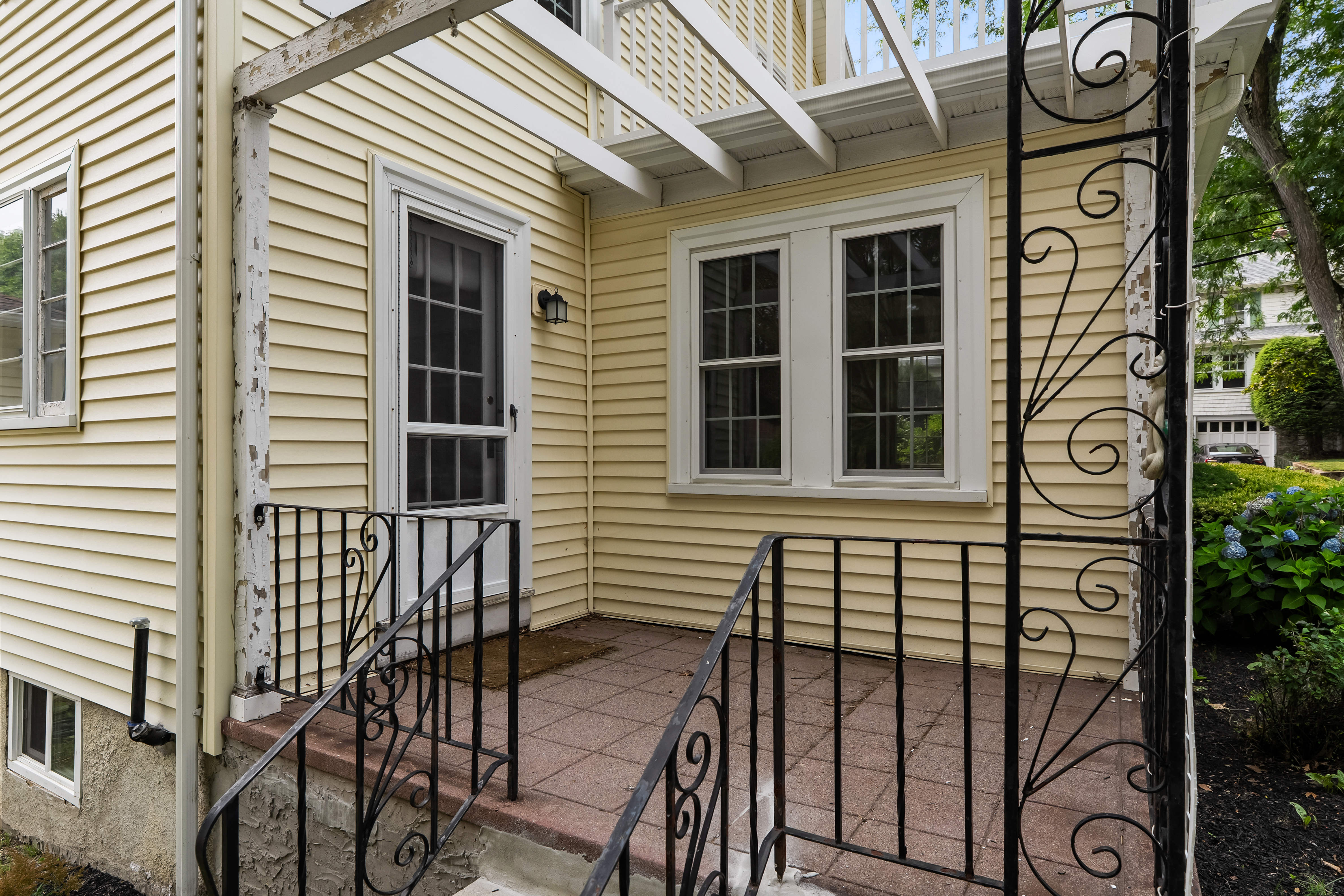 67 Ronald Road, Arlington, MA, 02474 - 物件實景