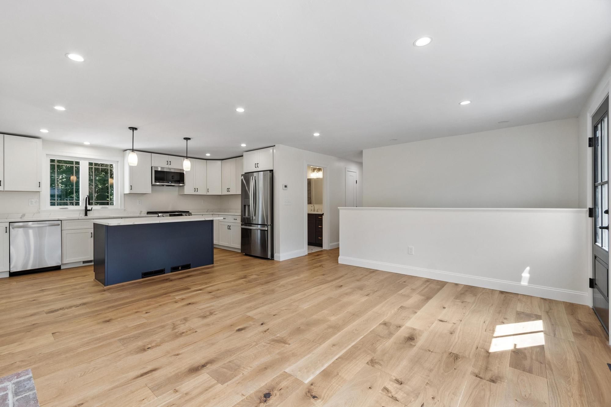  63 Maplewood Drive, Townsend, MA 01469 - 物件實景
