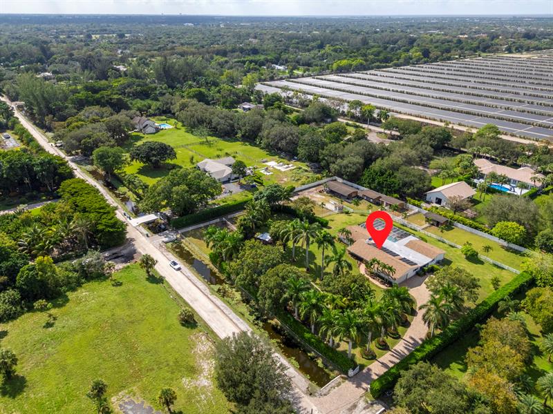 Parkland, Florida, 33067, United States, 5 Bedrooms Bedrooms, ,4 BathroomsBathrooms,Residential,For Sale,1990344