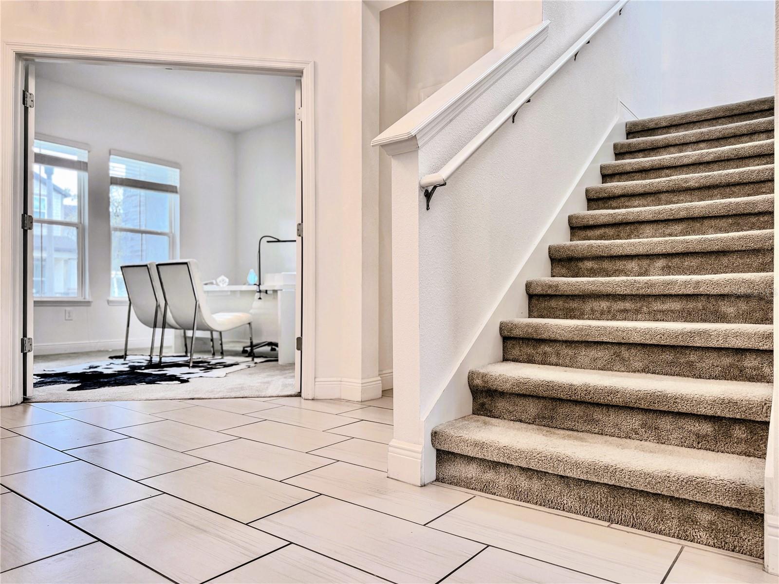 WINDERMERE, Florida, 34786, United States, 5 Bedrooms Bedrooms, ,4 BathroomsBathrooms,Residential,For Sale,2002497