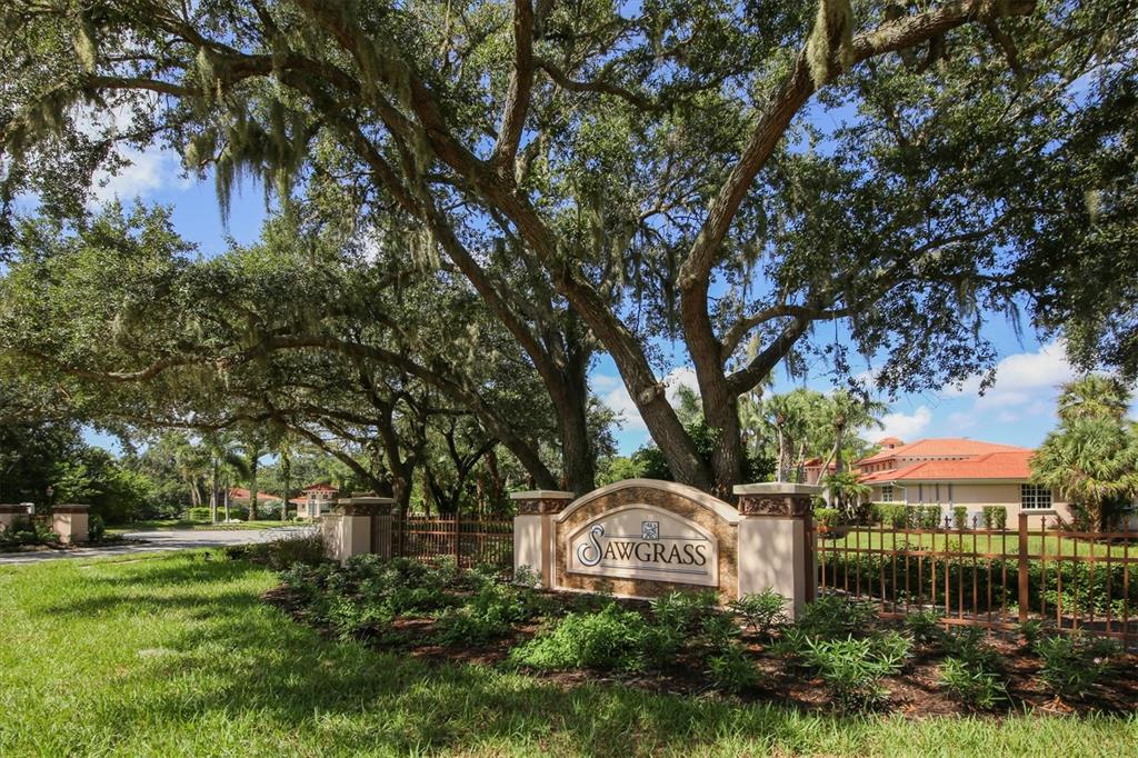 Venice, Florida, 34292, United States, 3 Bedrooms Bedrooms, ,2 BathroomsBathrooms,Residential,For Sale,1954691