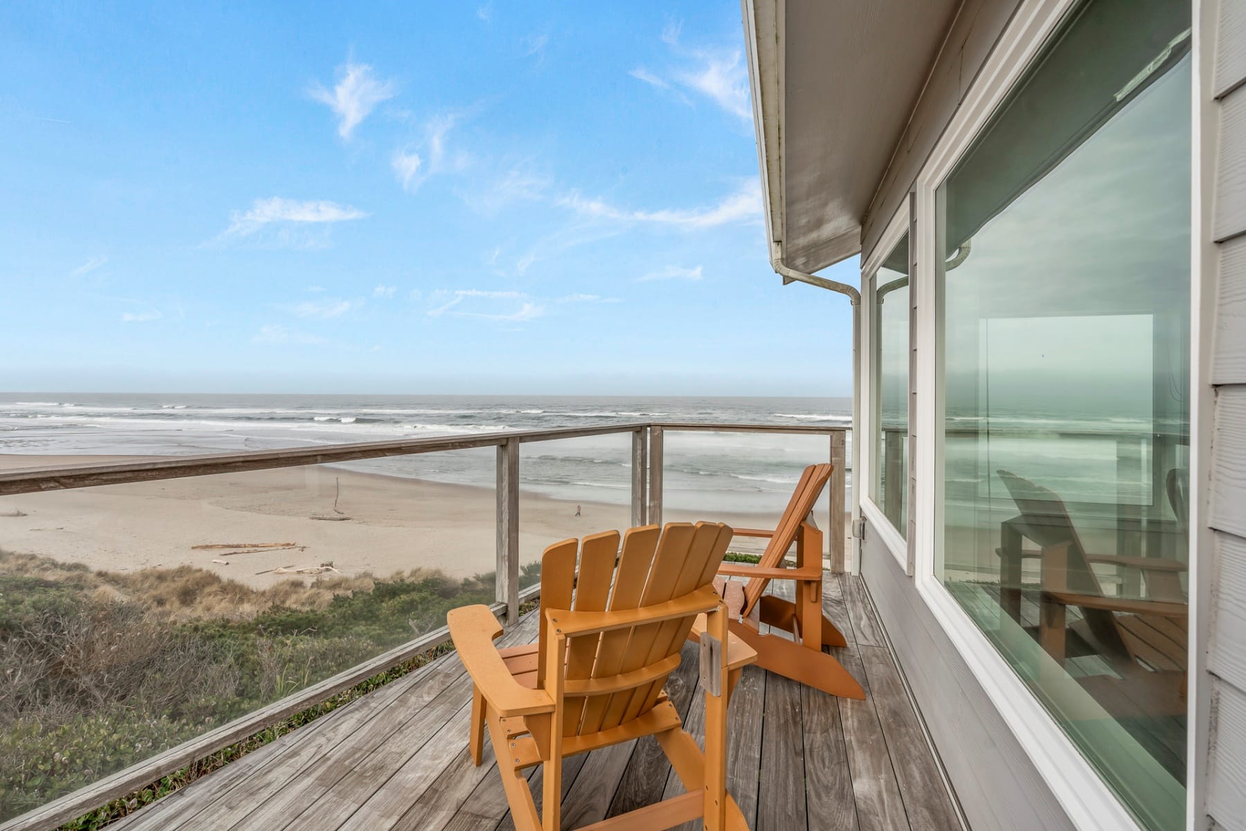  1068 NW 6TH CT Lincoln City, OR 97367 - 物件實景