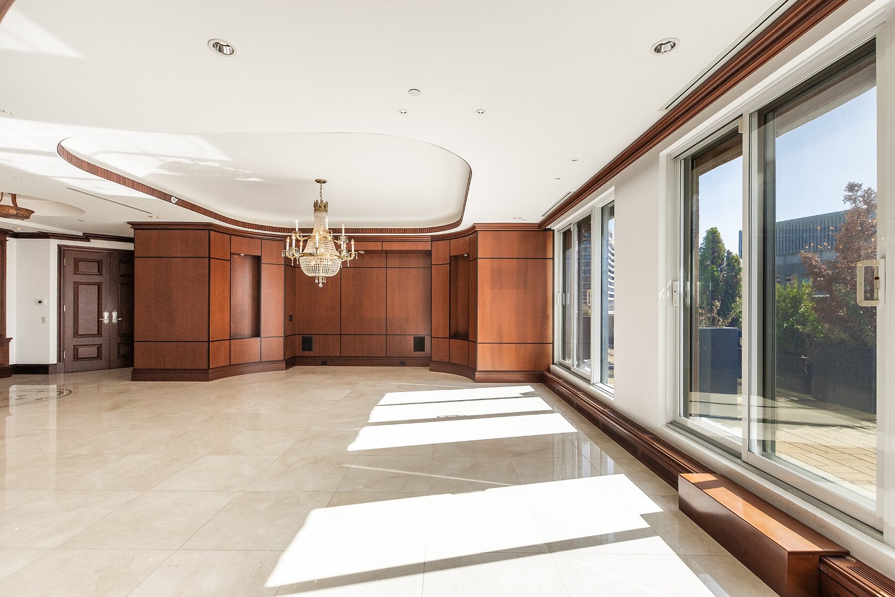  Le Royal Penthouse Collection - 物件實景