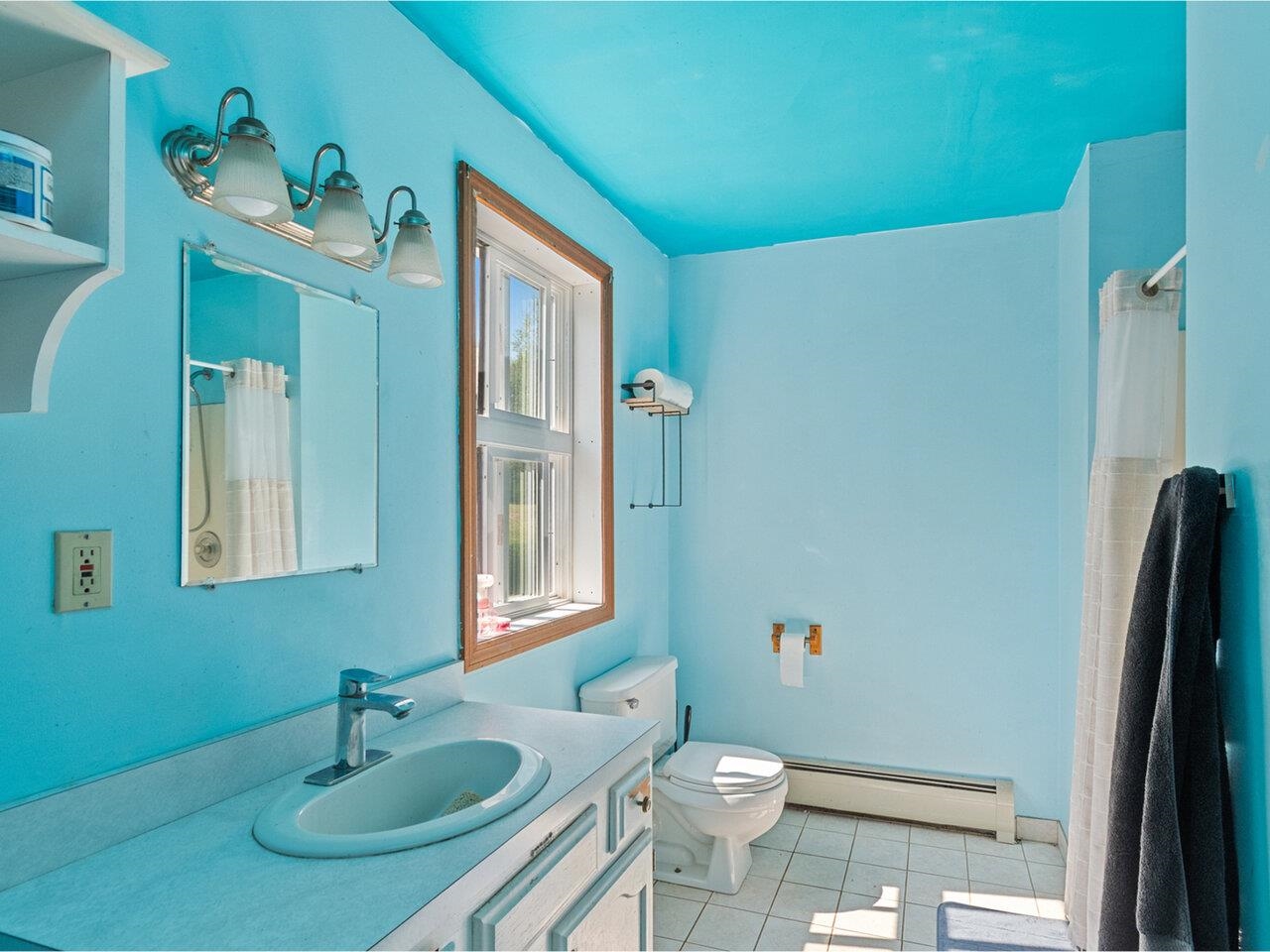 Westford, Vermont, 05494, United States, 4 Bedrooms Bedrooms, ,1 BathroomBathrooms,Residential,For Sale,1950076