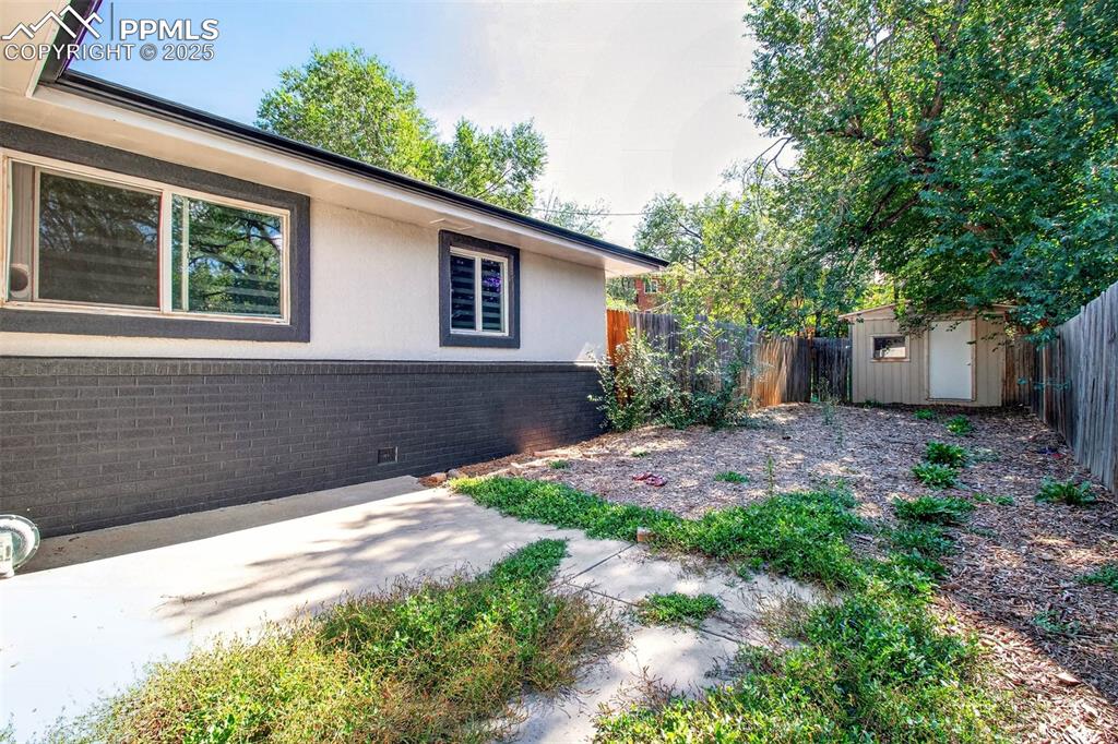 Colorado Springs, Colorado, 80904, United States, ,Residential,For Sale,1972631
