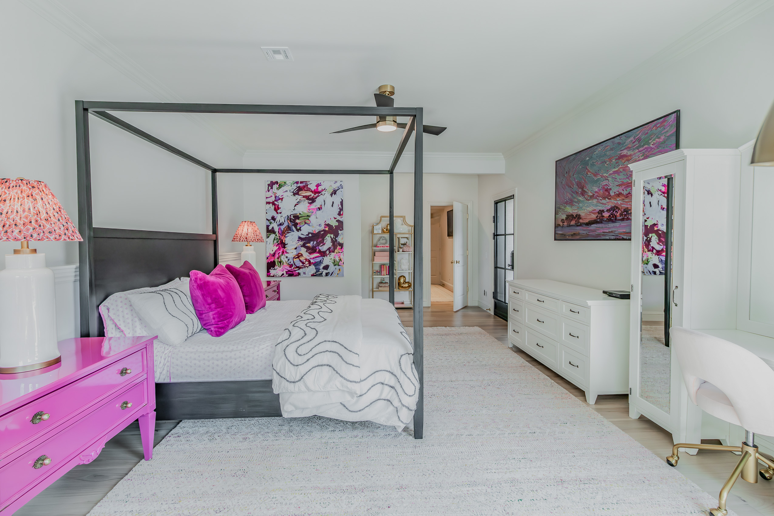  4 W. Leiston Dr., Rogers, AR 72758 - 物件實景