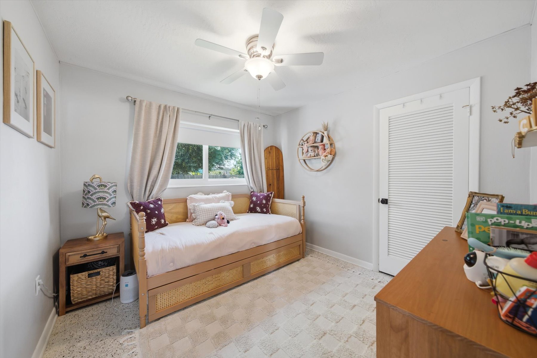  145 Dorset Lane, Satellite Beach, FL, 32937 - 物件實景