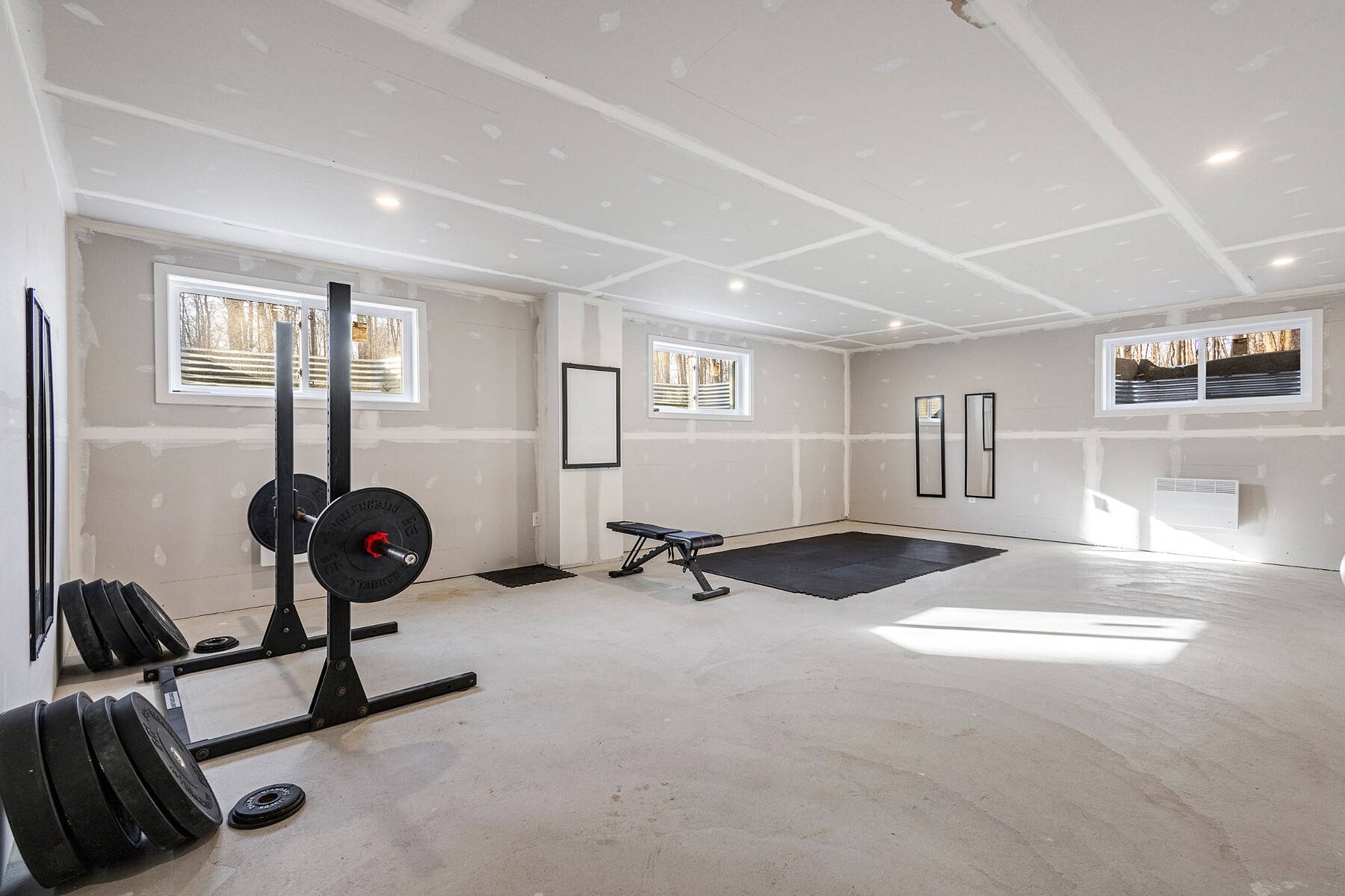  Sutton, Eastern Townships - 物件實景