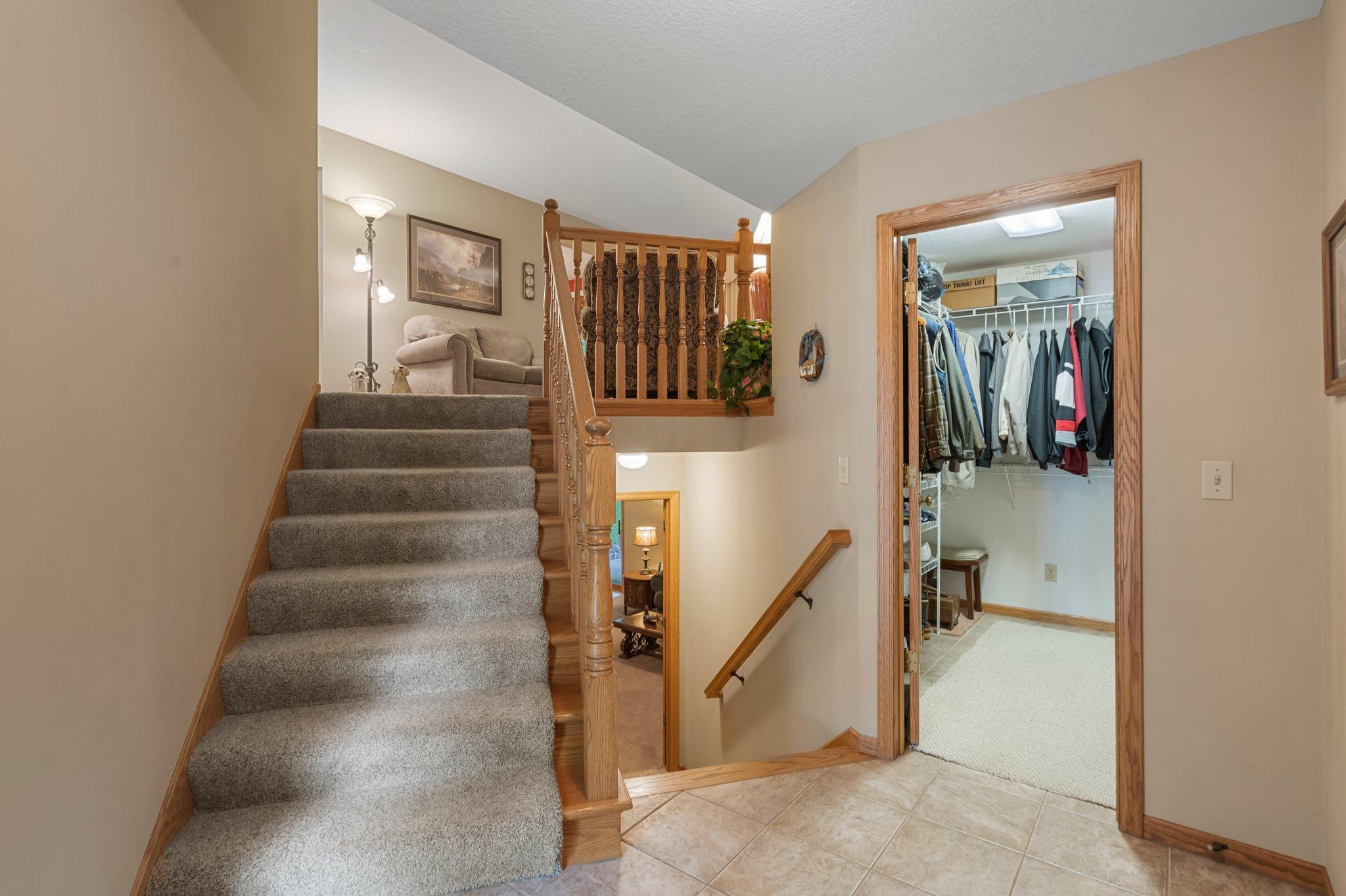 Monticello, Minnesota, 55362, United States, 4 Bedrooms Bedrooms, ,1 BathroomBathrooms,Residential,For Sale,1856504