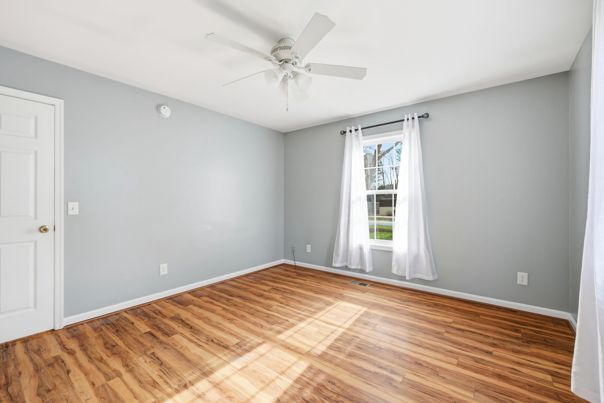  100 Bush, Saint Michaels, MD, 21663 - 物件實景