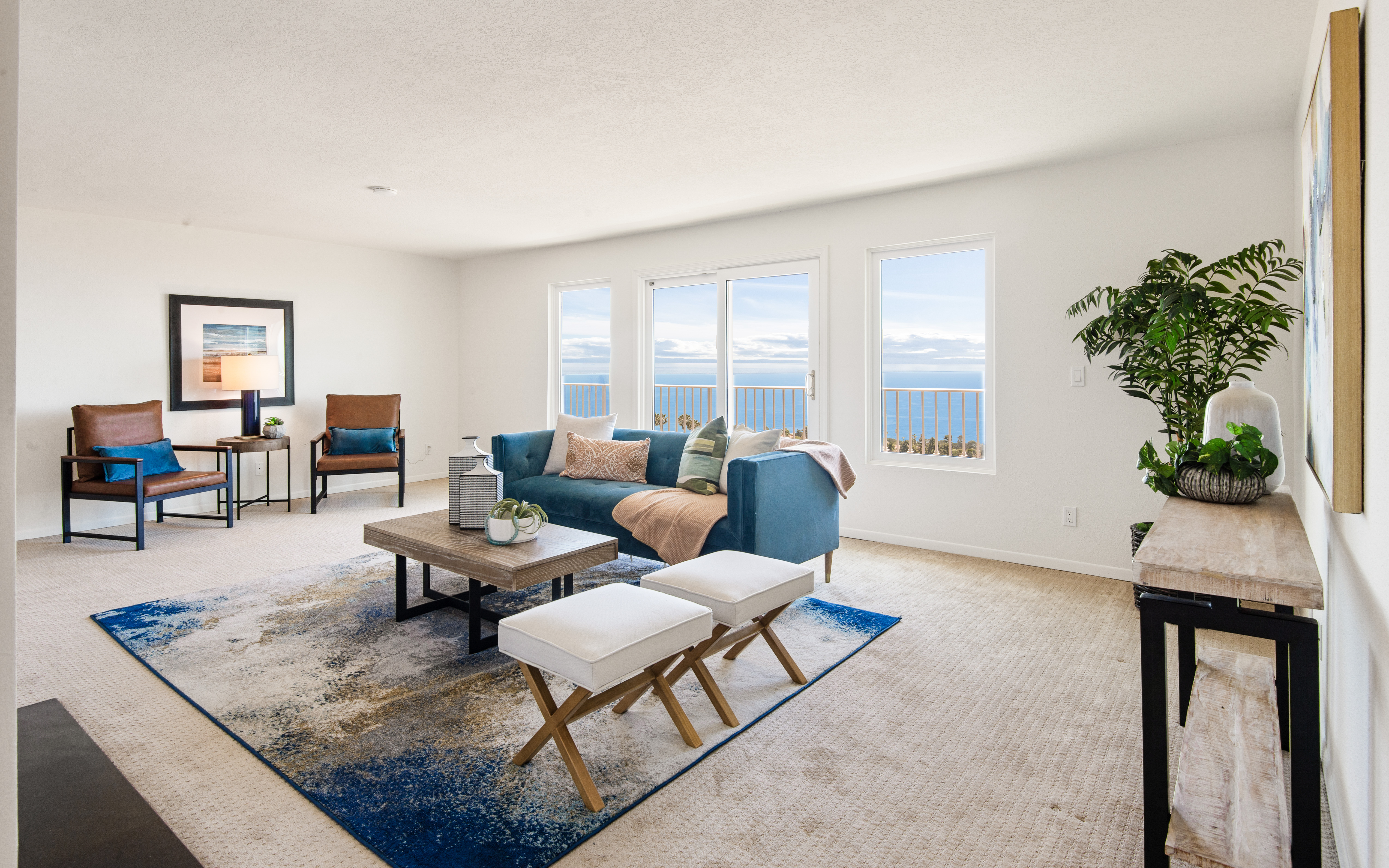  30131 Matisse Drive, Rancho Palos Verdes, CA 90275 - 物件實景