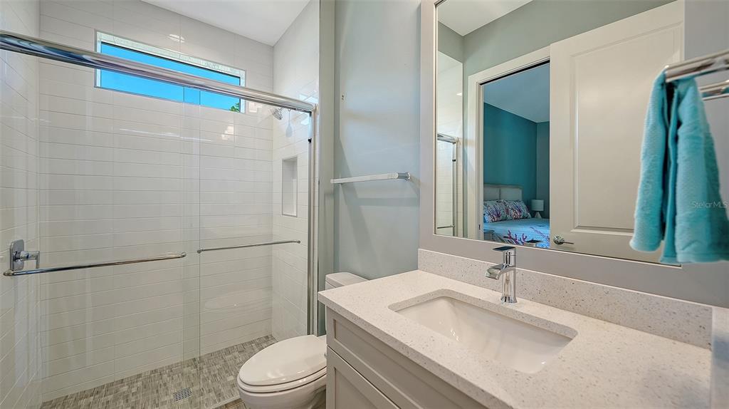 Sarasota, Florida, 34241, United States, 3 Bedrooms Bedrooms, ,3 BathroomsBathrooms,Residential,For Sale,1997346