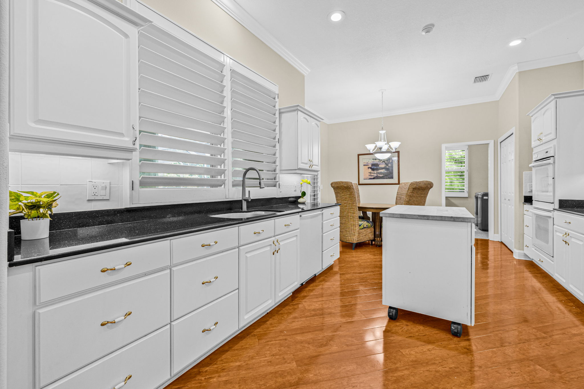 Wesley Chapel, Florida, 33543, United States, 4 Bedrooms Bedrooms, ,3 BathroomsBathrooms,Residential,For Sale,1904479