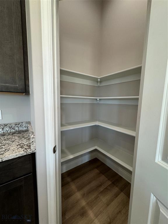 Deer Lodge, Montana, 59722, United States, 3 Bedrooms Bedrooms, ,2 BathroomsBathrooms,Residential,For Sale,2005781