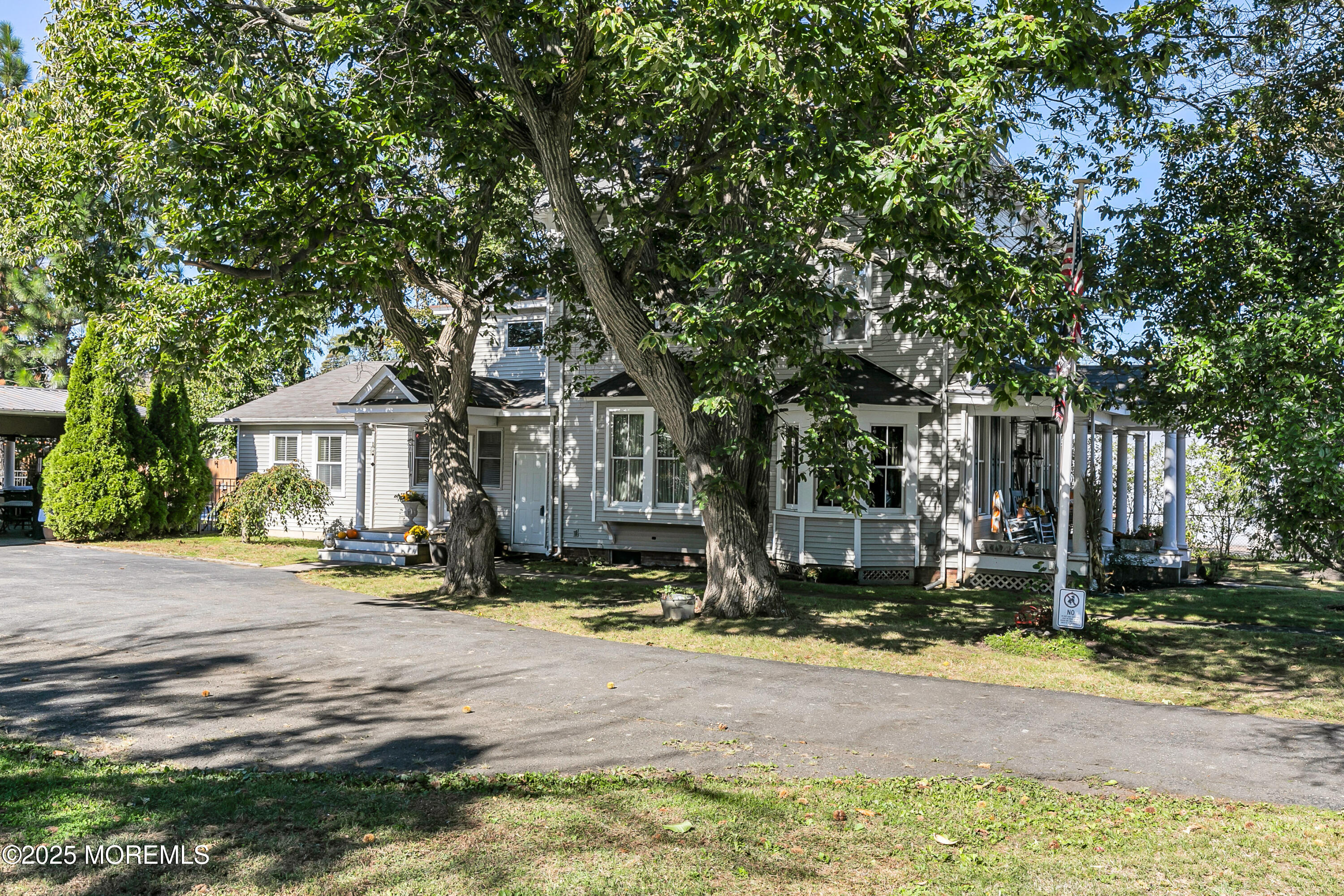 West Long Branch, New Jersey, 07764, United States, 5 Bedrooms Bedrooms, ,2 BathroomsBathrooms,Residential,For Sale,1982054