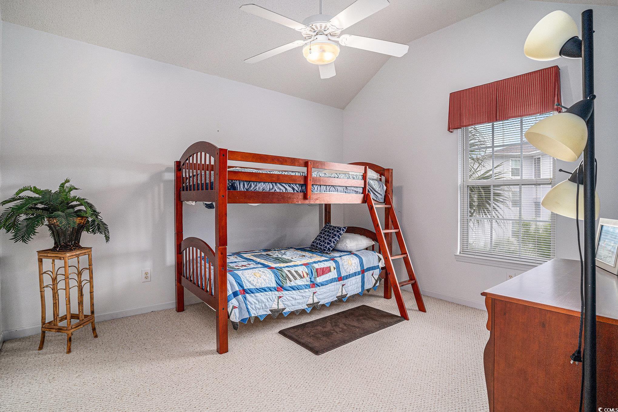 Surfside Beach, South Carolina, 29575, United States, 4 Bedrooms Bedrooms, ,3 BathroomsBathrooms,Residential,For Sale,1923959