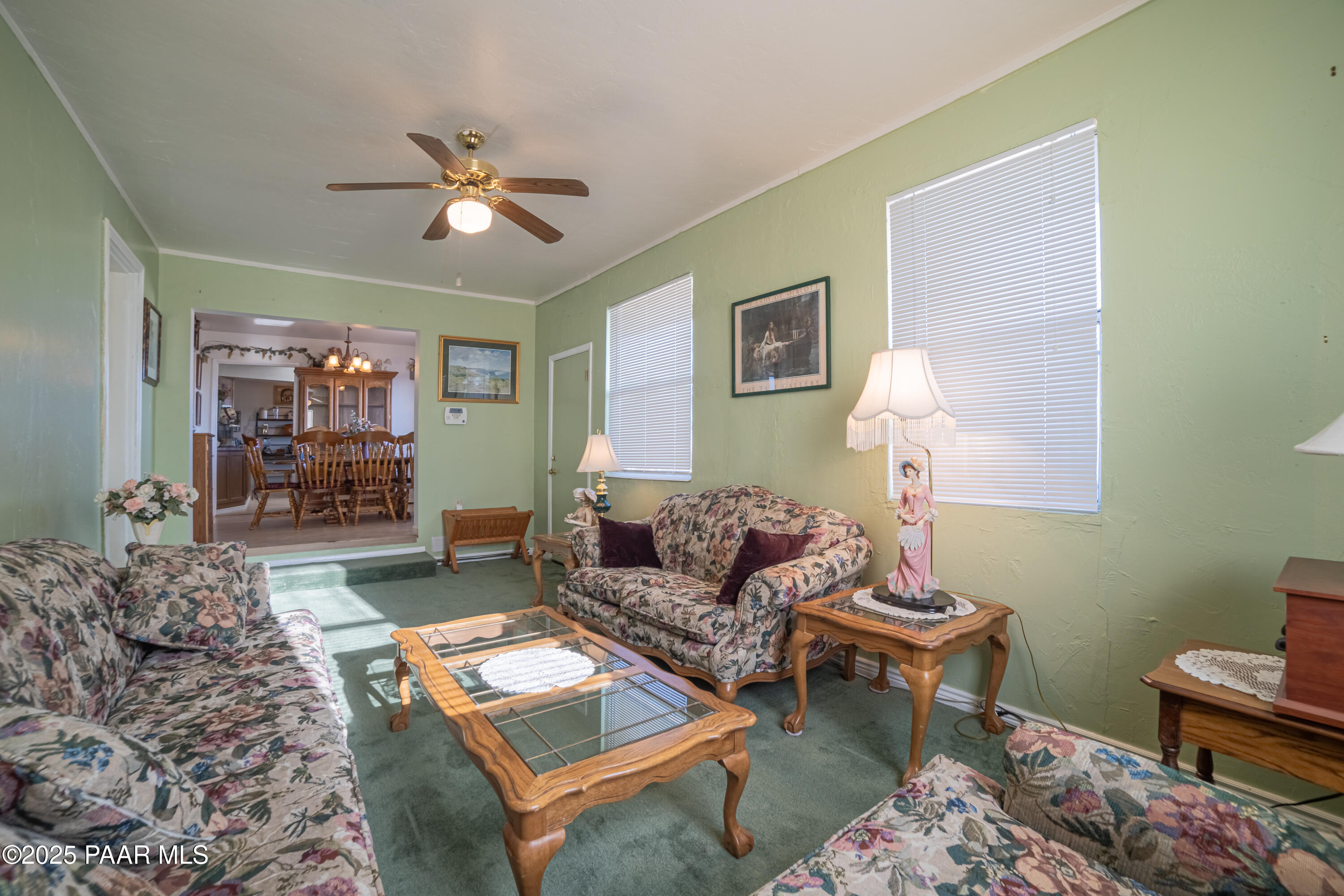 Chino Valley, Arizona, 86323, United States, 3 Bedrooms Bedrooms, ,2 BathroomsBathrooms,Residential,For Sale,1752775