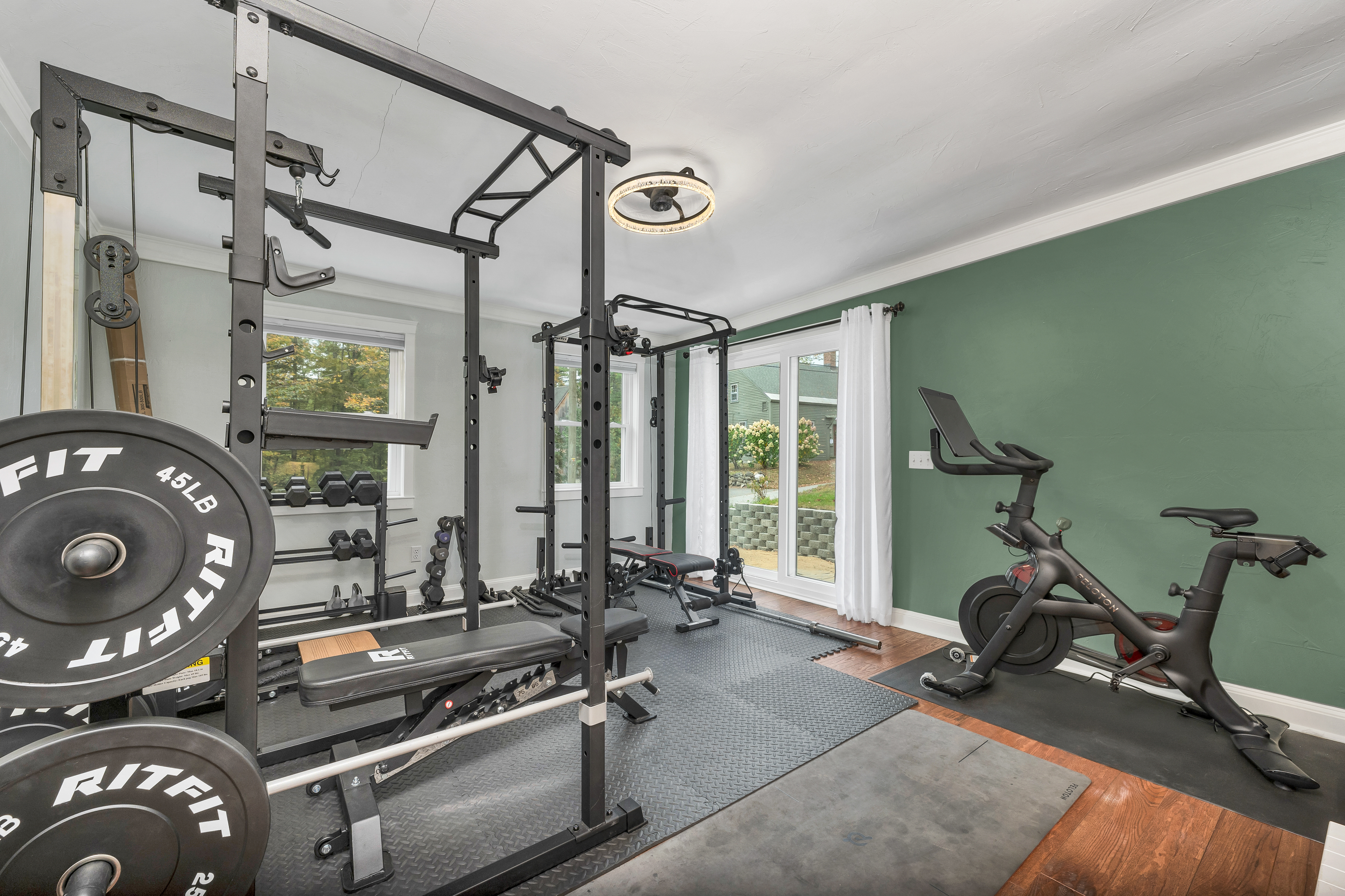 New Hampton, New Hampshire, 03256, United States, 3 Bedrooms Bedrooms, ,2 BathroomsBathrooms,Residential,For Sale,1976392