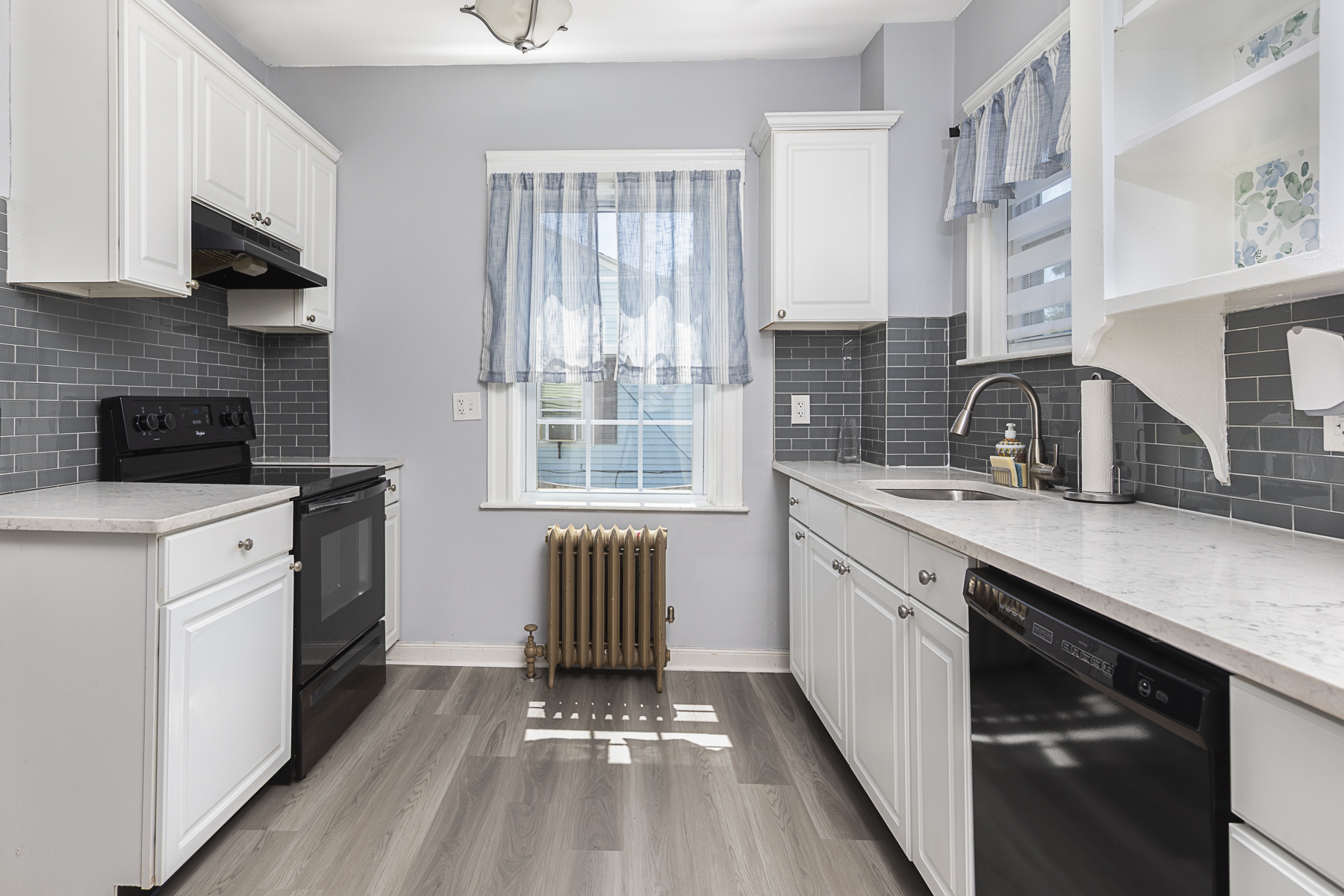  Move In Ready Salem Colonial - 物件實景