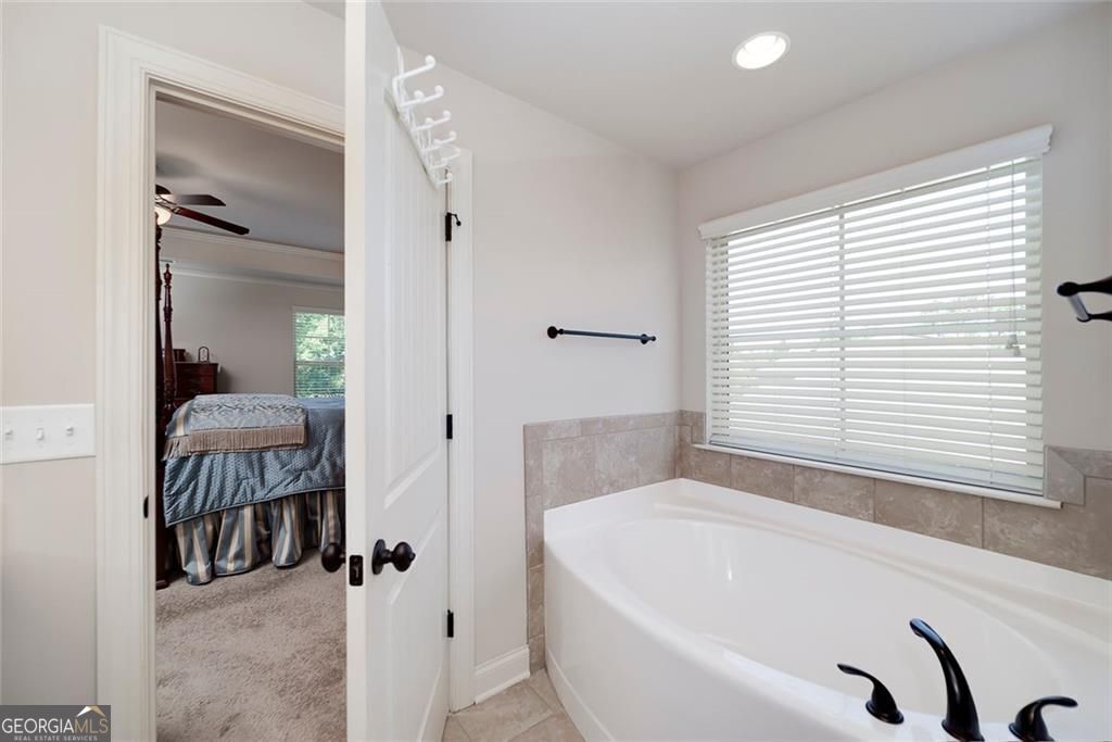 Locust Grove, Georgia, 30248, United States, 5 Bedrooms Bedrooms, ,5 BathroomsBathrooms,Residential,For Sale,1967272