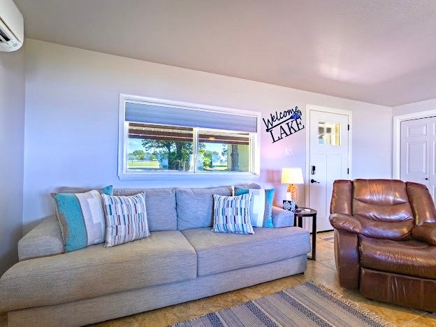 Possum Kingdom Lake, Texas, 76449, United States, 3 Bedrooms Bedrooms, ,2 BathroomsBathrooms,Residential,For Sale,1976028