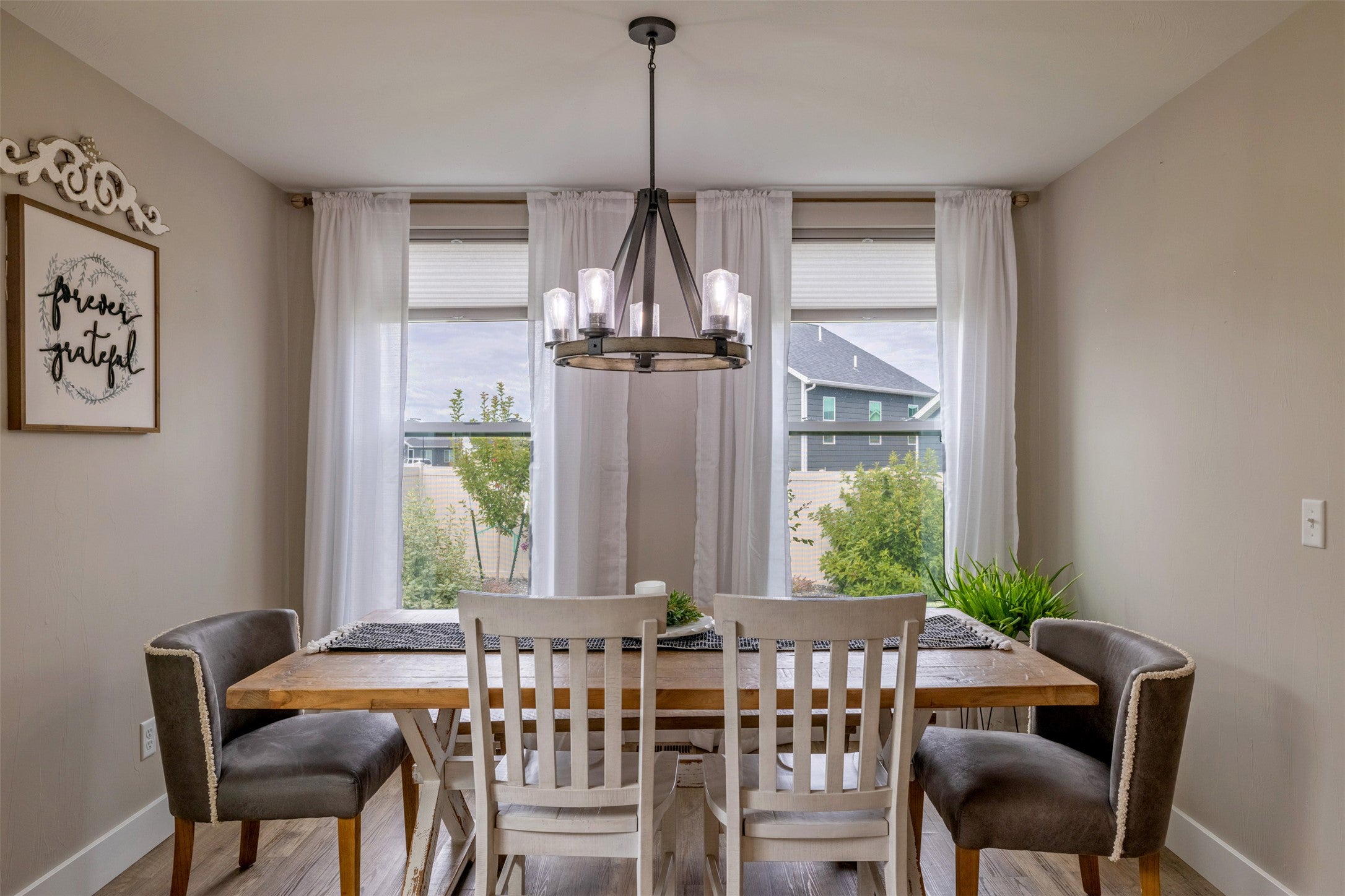 East Helena, Montana, 59635, United States, 4 Bedrooms Bedrooms, ,3 BathroomsBathrooms,Residential,For Sale,1916821