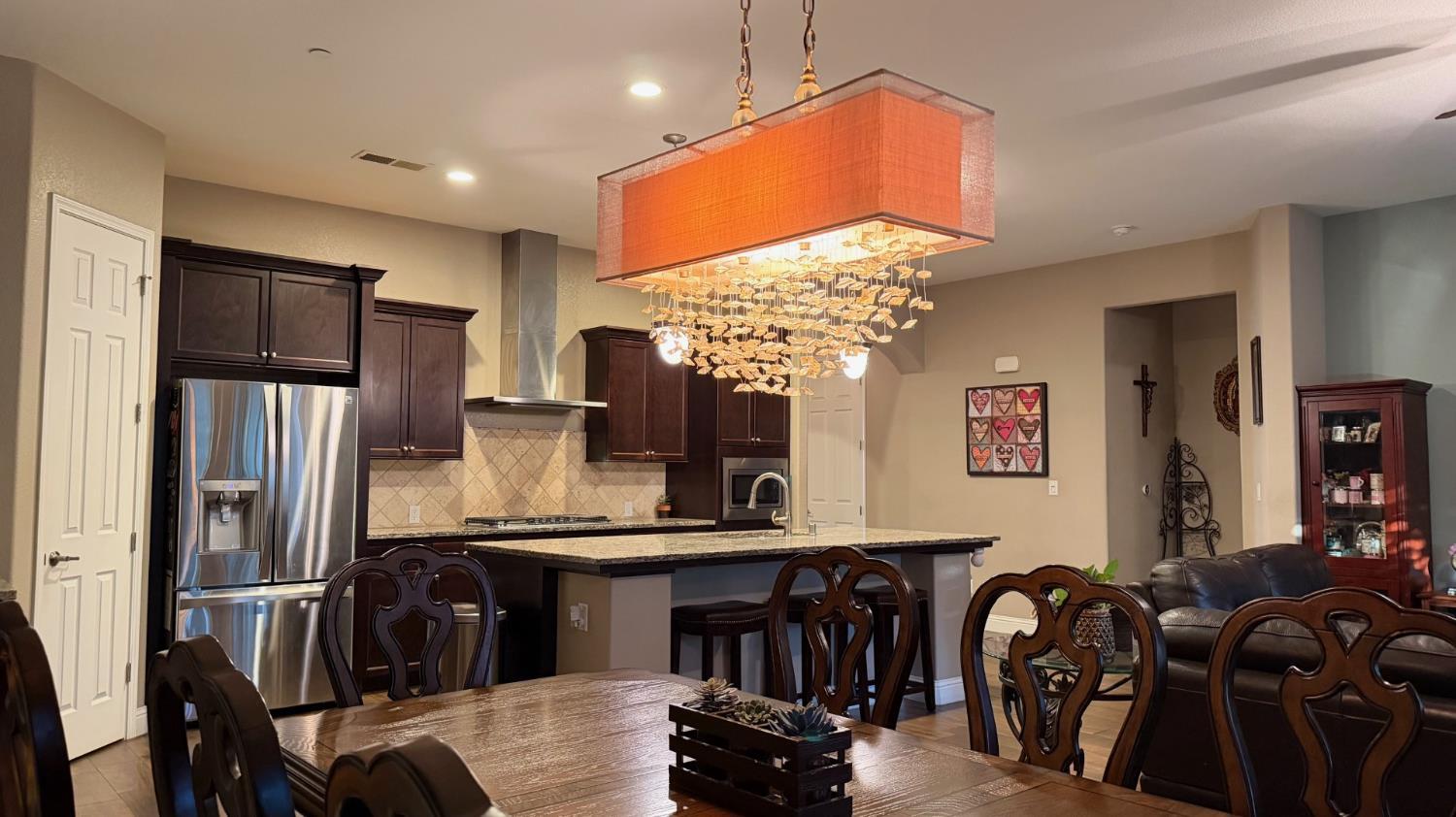 Fresno, California, 93723, United States, 4 Bedrooms Bedrooms, ,3 BathroomsBathrooms,Residential,For Sale,2010730