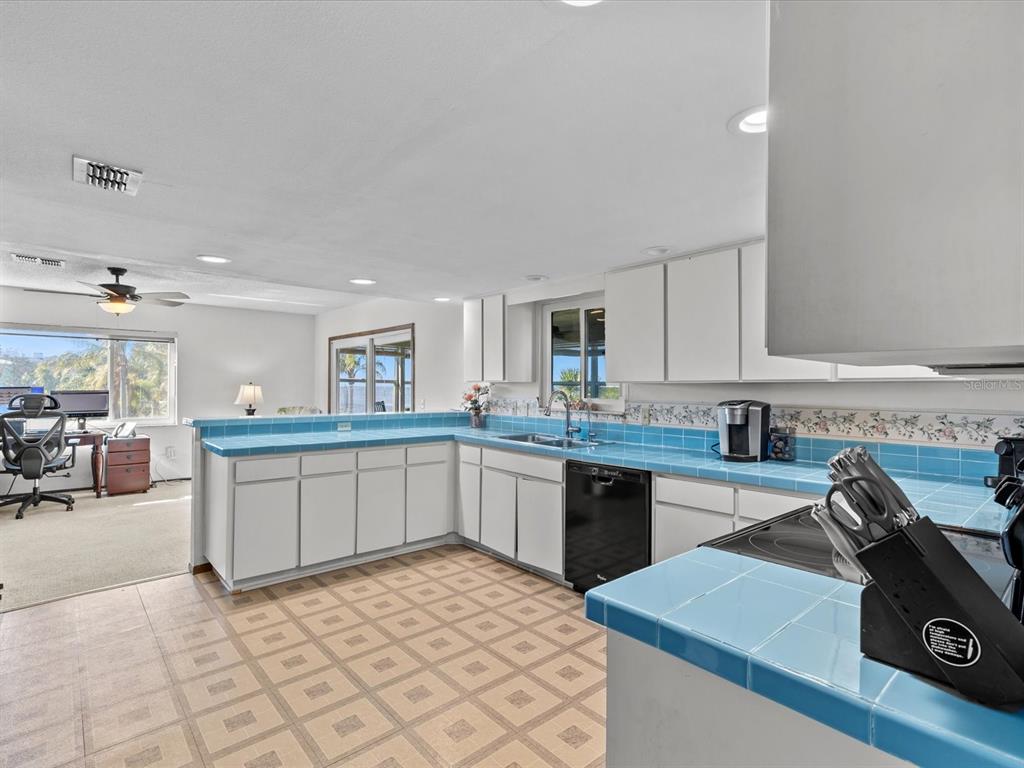 Tarpon Springs, Florida, 34689, United States, 3 Bedrooms Bedrooms, ,3 BathroomsBathrooms,Residential,For Sale,1684386