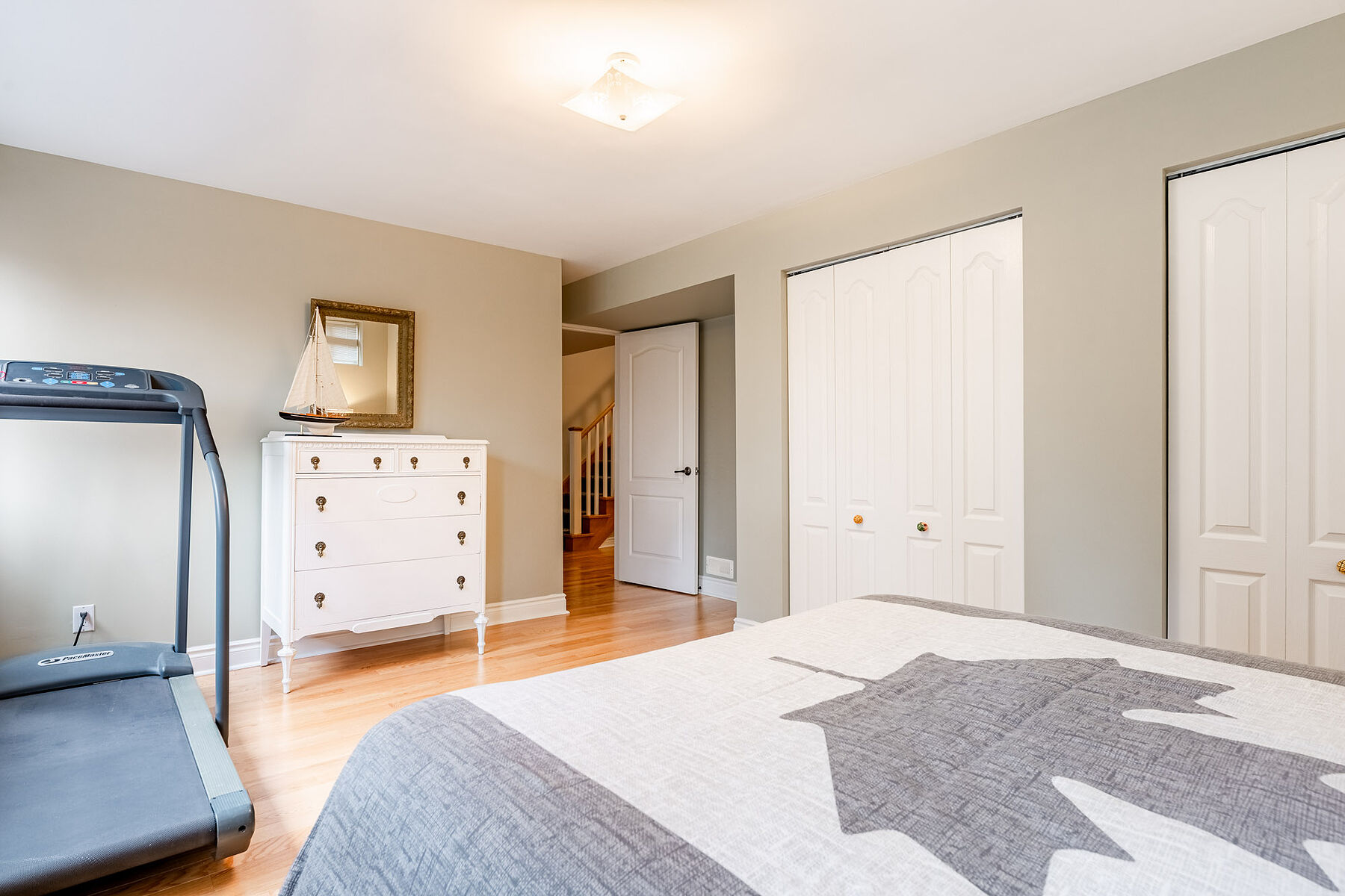  Joshua Creek Bungalow - 物件實景