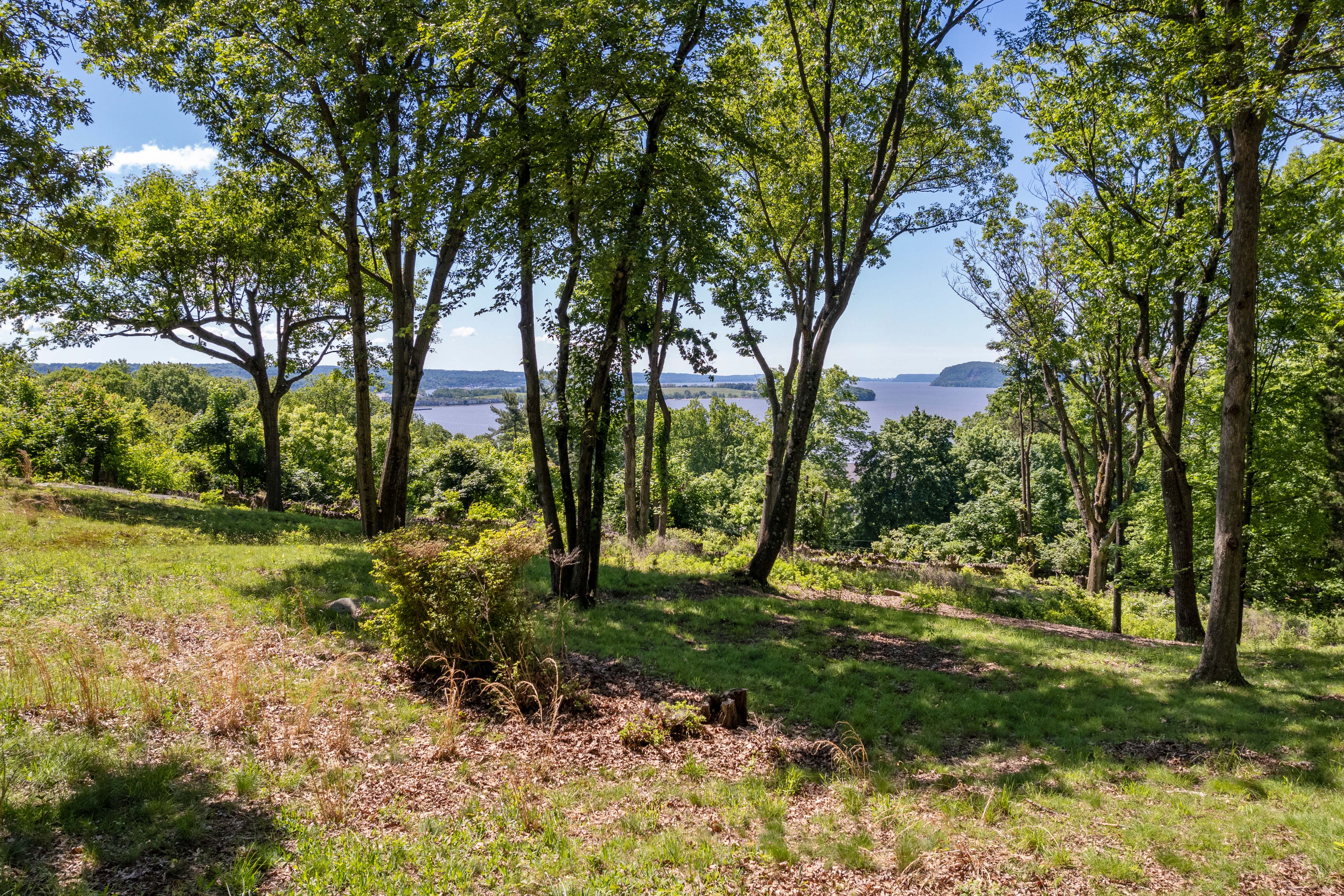  8 Prickly Pear Hill Road - 物件實景