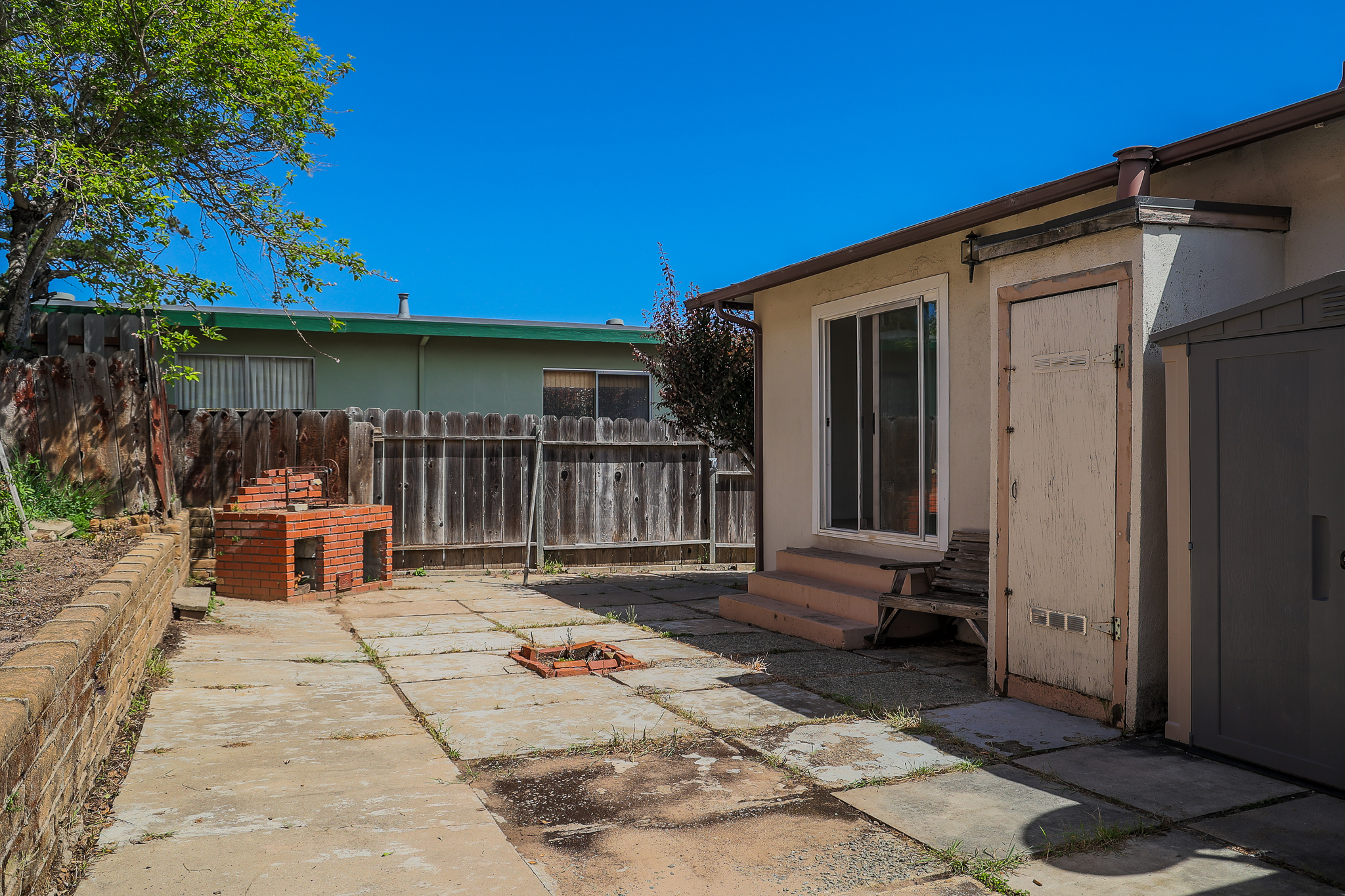  336 High Street - 物件實景