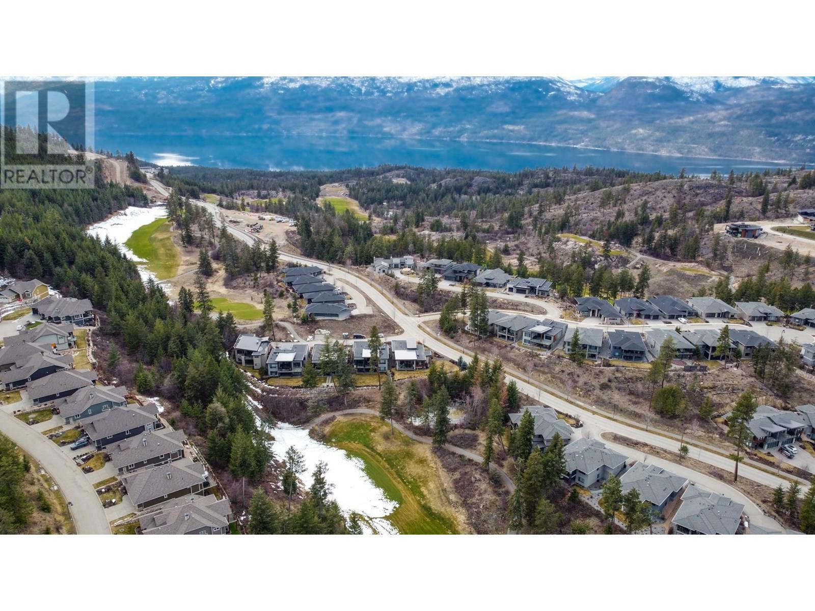 VERNON, British Columbia, V1H 2L7, CA, 3 Bedrooms Bedrooms, ,2 BathroomsBathrooms,Residential,For Sale,1838492