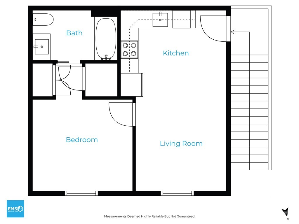 Savannah, Georgia, 31401, United States, 4 Bedrooms Bedrooms, ,4 BathroomsBathrooms,Residential,For Sale,1949799