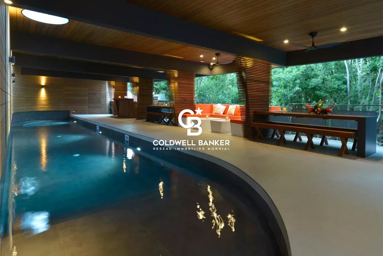 Saint-Barthélemy, Saint Barthelemy, 15 Bedrooms Bedrooms, ,Residential,For Sale,1692086, St Barth, St Barts, St Barthelemy, St. Barth, St. Barts, St. Barthelemy, Saint Barth, Saint Barths, Gustavia, 97133