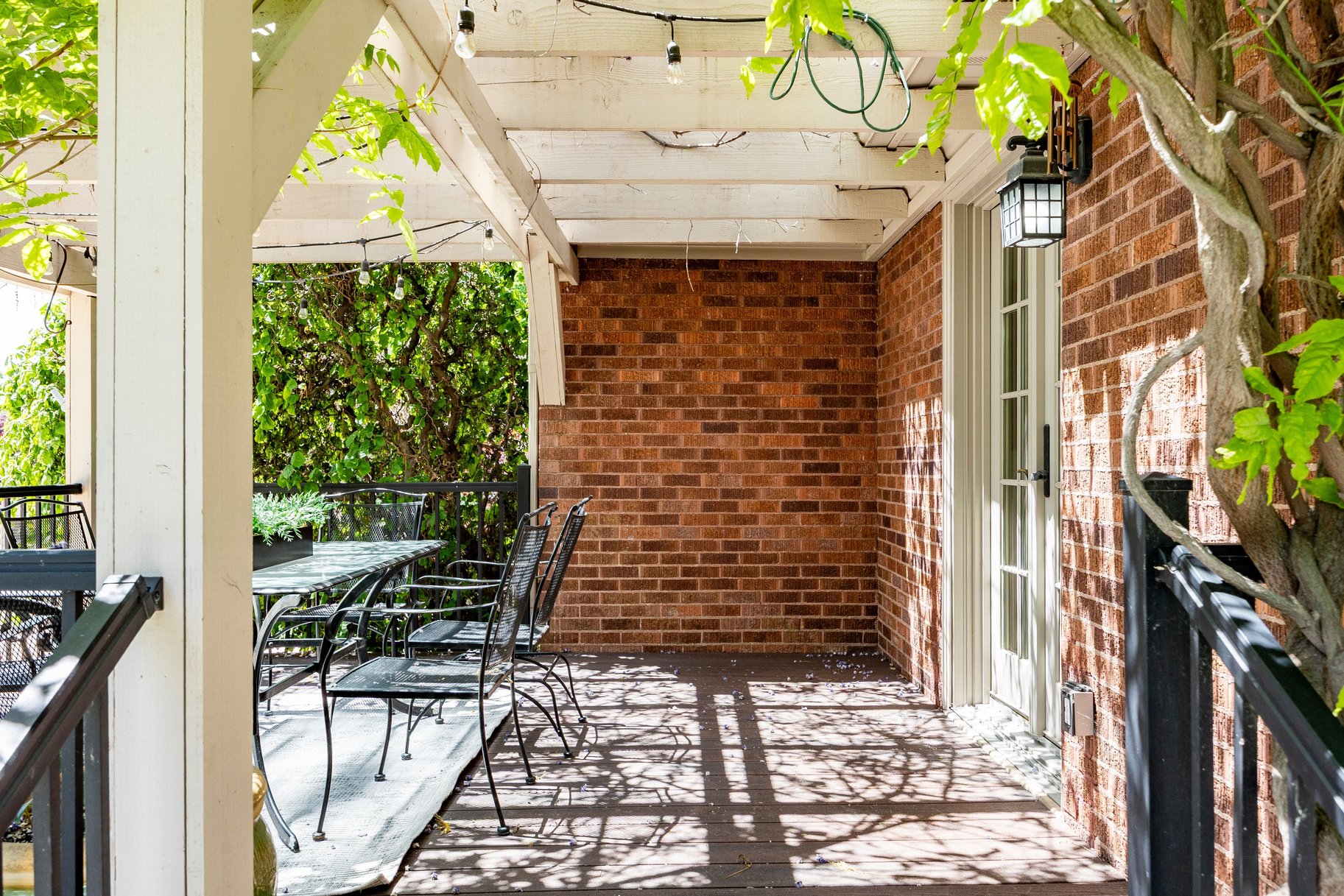  Historic Charm Meets Modern Living in the Heart of Yalecrest - 物件實景