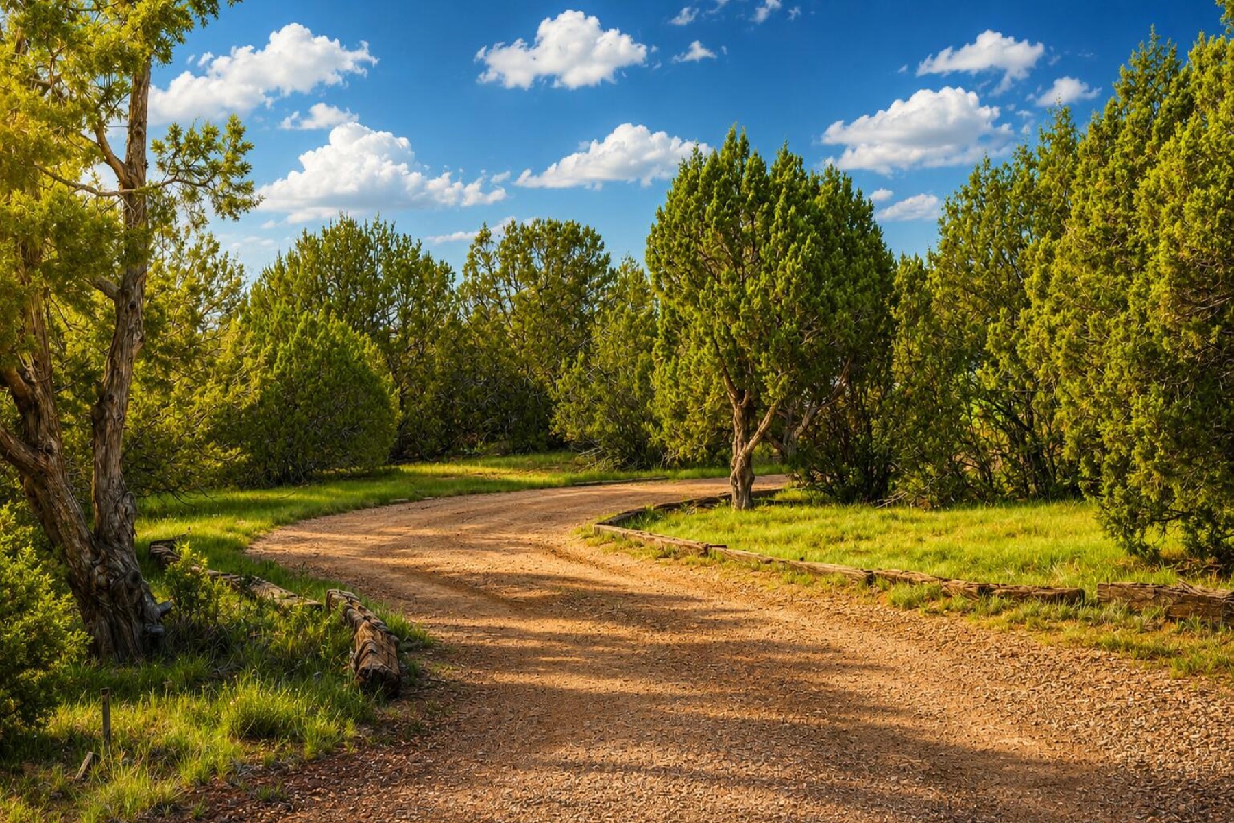  101 W Highland Street¦Williams, AZ - 物件實景