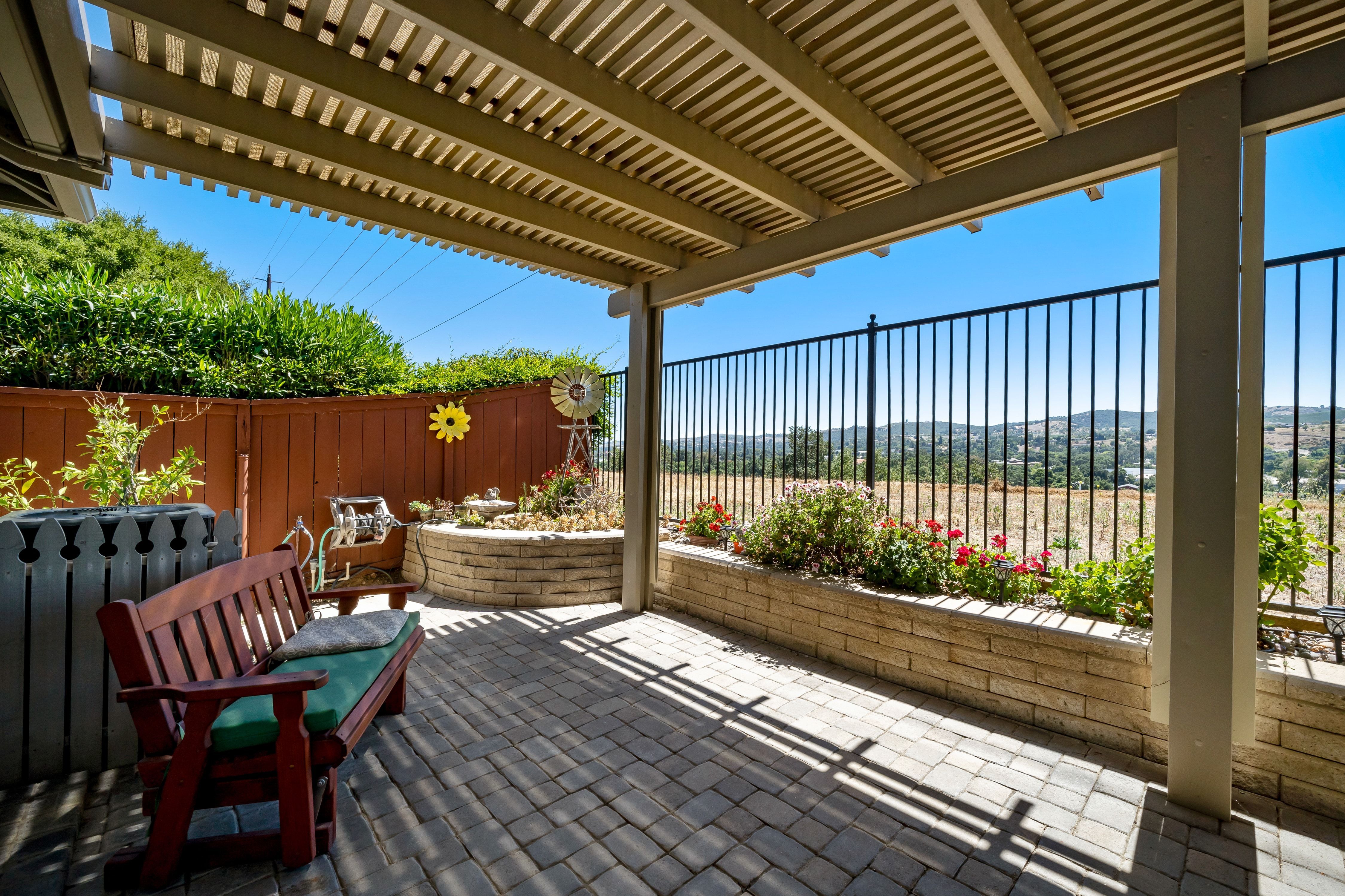  2441 Traditions Loop, Paso Robles, CA 93446 - 物件實景
