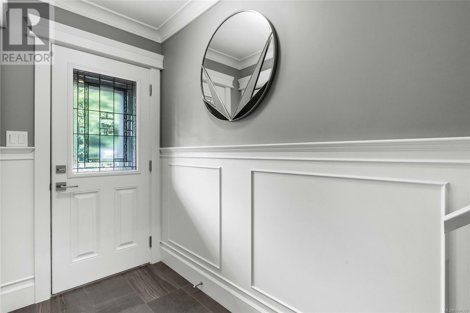 LANGFORD, British Columbia, V9C 4M8, CA, 3 Bedrooms Bedrooms, ,3 BathroomsBathrooms,Residential,For Sale,1877316
