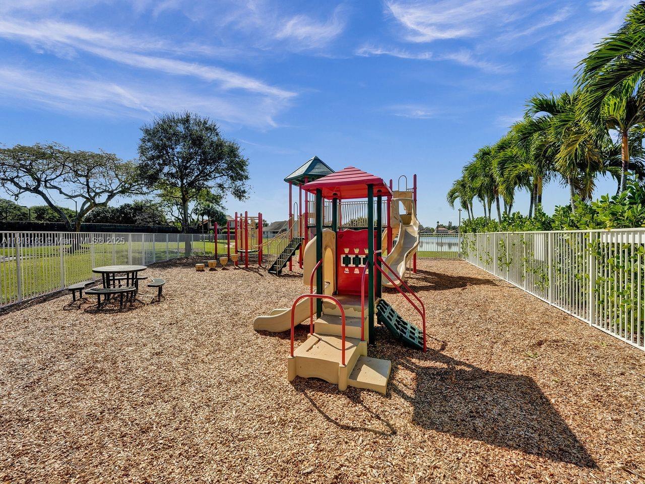 Boca Raton, Florida, 33496, United States, 3 Bedrooms Bedrooms, ,2 BathroomsBathrooms,Residential,For Sale,1850264